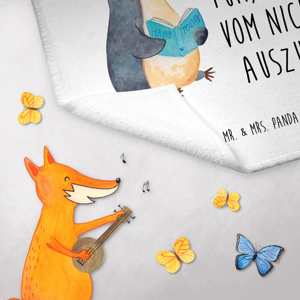 Personalisiertes Foto Gästehandtuch Pinguin Buch Gästehandtuch Waschbar Mit Bild, Gästehandtuch Klassisch Mit Bild, Gästehandtuch Bad Mit Foto, Gästehandtuch Nachhaltig Mit Bild, Gästehandtuch Badezimmer Mit Bild, Gästehandtuch Schwarz Mit Foto, Gästehandtücher Mit Bild, Handtuch Gästezimmer Mit Foto, Gästehandtuch Ökologisch Mit Foto, Gästehandtuch Mit Muster Und Foto, Gästehandtuch 30x50 Mit Bild, Gästehandtuch Bunt Mit Foto, Waschhandtuch Mit Foto, Gästehandtuch Hochwertig Mit Foto, Gästehandtuch Modern Mit Foto, Gästehandtuch Schnell Trocknend Mit Bild, Gästehandtuch Weich Mit Bild, Personalisiertes Gästehandtuch Mit Foto, Gästehandtuch Beige Mit Foto, Gästehandtuch Für Hotels Mit Foto, Gästehandtuch Grau Mit Bild, Handtuch Für Gäste-WC Mit Foto, Handtuch Klein Mit Bild, Handtuch Für Toilette Mit Bild, Gästehandtuch Mit Foto, Gästehandtuch Strapazierfähig Mit Foto, Gästehandtuch Bio Baumwolle Mit Bild, Gästehandtuch Pflegeleicht Mit Foto, Handtuch Gästeformat Mit Foto, Handtuch Für Gäste Mit Foto, Gästehandtuch Baumwolle Mit Foto, Gästehandtuch Saugfähig Mit Foto, Gästehandtuch Set Mit Foto, Kleines Handtuch Mit Foto, Gästehandtuch Weiß Mit Foto, Gäste-Tuch Mit Eigenem Foto, Gästehandtuch Mit Bordüre Und Bild, Pinguin, Nichtstun, Ferien, Bücherwurm, Buch, Urlaub, Lesen, Faulenzen, Pinguine, Freizeit