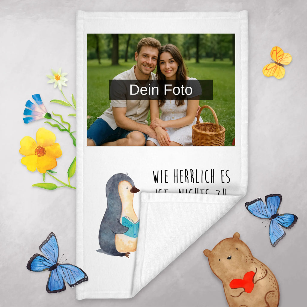 Personalisiertes Foto Gästehandtuch Pinguin Buch Gästehandtuch Waschbar Mit Bild, Gästehandtuch Klassisch Mit Bild, Gästehandtuch Bad Mit Foto, Gästehandtuch Nachhaltig Mit Bild, Gästehandtuch Badezimmer Mit Bild, Gästehandtuch Schwarz Mit Foto, Gästehandtücher Mit Bild, Handtuch Gästezimmer Mit Foto, Gästehandtuch Ökologisch Mit Foto, Gästehandtuch Mit Muster Und Foto, Gästehandtuch 30x50 Mit Bild, Gästehandtuch Bunt Mit Foto, Waschhandtuch Mit Foto, Gästehandtuch Hochwertig Mit Foto, Gästehandtuch Modern Mit Foto, Gästehandtuch Schnell Trocknend Mit Bild, Gästehandtuch Weich Mit Bild, Personalisiertes Gästehandtuch Mit Foto, Gästehandtuch Beige Mit Foto, Gästehandtuch Für Hotels Mit Foto, Gästehandtuch Grau Mit Bild, Handtuch Für Gäste-WC Mit Foto, Handtuch Klein Mit Bild, Handtuch Für Toilette Mit Bild, Gästehandtuch Mit Foto, Gästehandtuch Strapazierfähig Mit Foto, Gästehandtuch Bio Baumwolle Mit Bild, Gästehandtuch Pflegeleicht Mit Foto, Handtuch Gästeformat Mit Foto, Handtuch Für Gäste Mit Foto, Gästehandtuch Baumwolle Mit Foto, Gästehandtuch Saugfähig Mit Foto, Gästehandtuch Set Mit Foto, Kleines Handtuch Mit Foto, Gästehandtuch Weiß Mit Foto, Gäste-Tuch Mit Eigenem Foto, Gästehandtuch Mit Bordüre Und Bild, Pinguin, Nichtstun, Ferien, Bücherwurm, Buch, Urlaub, Lesen, Faulenzen, Pinguine, Freizeit