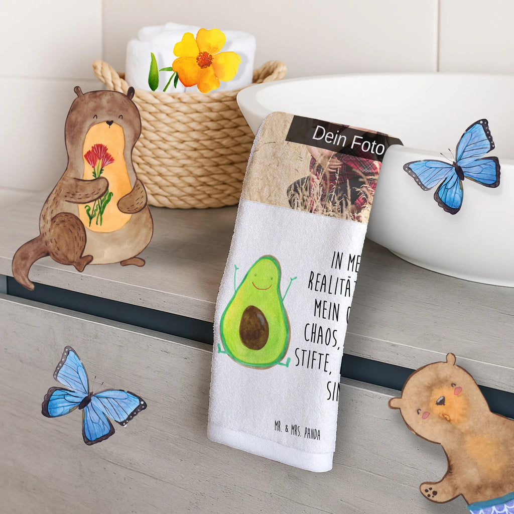 Personalisiertes Foto Gästehandtuch Avocado Glücklich Gästehandtücher Mit Bild, Waschhandtuch Mit Foto, Personalisiertes Gästehandtuch Mit Foto, Gästehandtuch Weich Mit Bild, Gästehandtuch Pflegeleicht Mit Foto, Gästehandtuch Hochwertig Mit Foto, Handtuch Gästezimmer Mit Foto, Handtuch Klein Mit Bild, Gästehandtuch Mit Bordüre Und Bild, Gästehandtuch Nachhaltig Mit Bild, Gästehandtuch Bad Mit Foto, Gästehandtuch Badezimmer Mit Bild, Gästehandtuch Beige Mit Foto, Gästehandtuch Klassisch Mit Bild, Handtuch Für Gäste Mit Foto, Gästehandtuch Grau Mit Bild, Gästehandtuch Baumwolle Mit Foto, Handtuch Für Gäste-WC Mit Foto, Gästehandtuch Weiß Mit Foto, Kleines Handtuch Mit Foto, Gästehandtuch Schnell Trocknend Mit Bild, Gästehandtuch Mit Foto, Gästehandtuch Strapazierfähig Mit Foto, Gästehandtuch Waschbar Mit Bild, Gästehandtuch Bio Baumwolle Mit Bild, Gästehandtuch Bunt Mit Foto, Handtuch Für Toilette Mit Bild, Gäste-Tuch Mit Eigenem Foto, Gästehandtuch Schwarz Mit Foto, Gästehandtuch Saugfähig Mit Foto, Gästehandtuch Modern Mit Foto, Handtuch Gästeformat Mit Foto, Gästehandtuch Mit Muster Und Foto, Gästehandtuch Ökologisch Mit Foto, Gästehandtuch 30x50 Mit Bild, Gästehandtuch Set Mit Foto, Gästehandtuch Für Hotels Mit Foto, Avocado, Veggie, Vegan, Gesund, Chaos