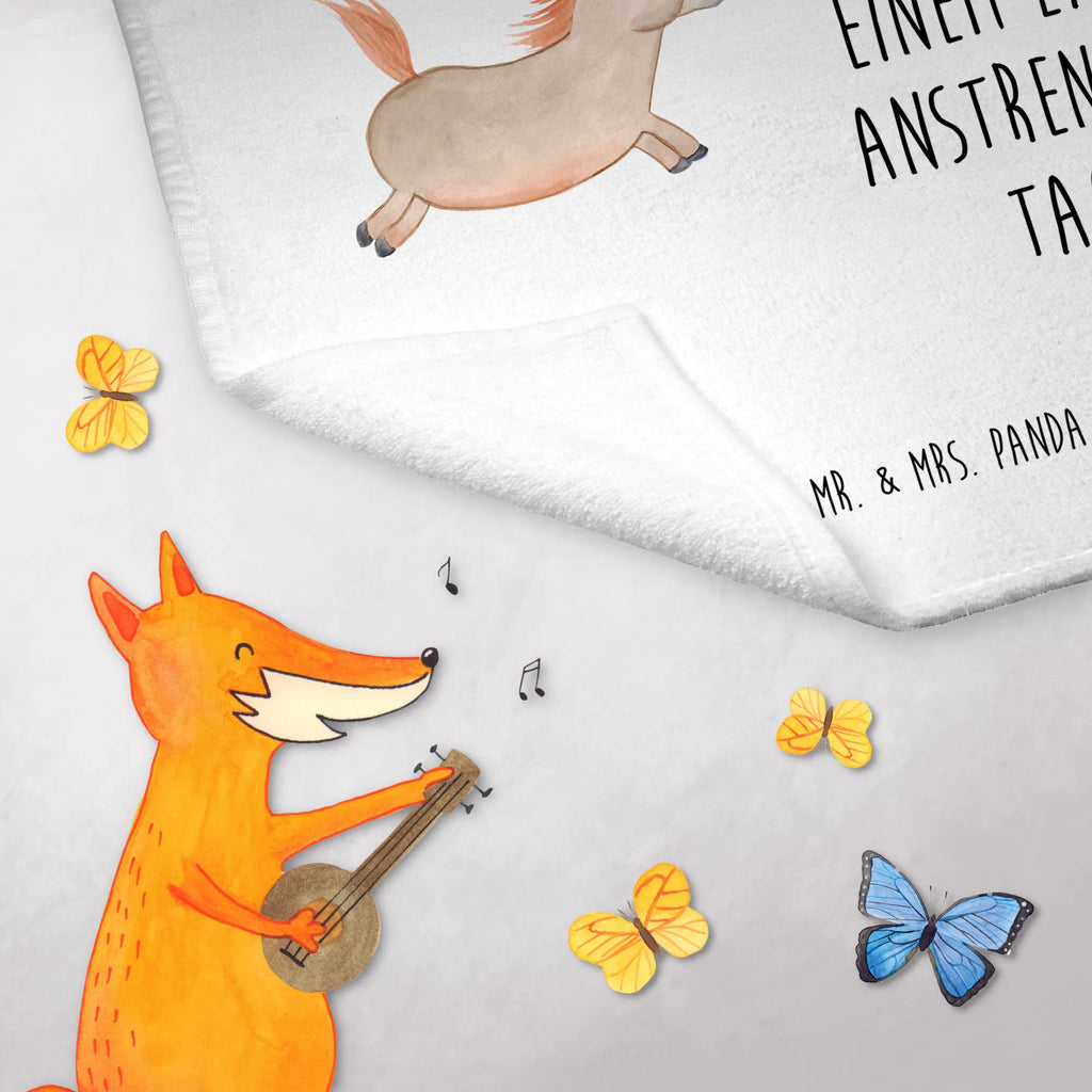 Personalisiertes Foto Gästehandtuch Pferd Springen Gästehandtuch Baumwolle Mit Foto, Kleines Handtuch Mit Foto, Gästehandtuch Nachhaltig Mit Bild, Gästehandtuch Mit Muster Und Foto, Gästehandtuch Beige Mit Foto, Gästehandtuch Badezimmer Mit Bild, Handtuch Für Toilette Mit Bild, Gästehandtuch Ökologisch Mit Foto, Gästehandtuch Pflegeleicht Mit Foto, Gästehandtuch Mit Foto, Gästehandtuch Weich Mit Bild, Waschhandtuch Mit Foto, Gästehandtuch Strapazierfähig Mit Foto, Gästehandtuch Schwarz Mit Foto, Handtuch Klein Mit Bild, Handtuch Für Gäste-WC Mit Foto, Personalisiertes Gästehandtuch Mit Foto, Gästehandtuch Waschbar Mit Bild, Gästehandtuch Saugfähig Mit Foto, Gästehandtuch Bio Baumwolle Mit Bild, Handtuch Gästeformat Mit Foto, Gästehandtuch Grau Mit Bild, Gästehandtuch Set Mit Foto, Gästehandtuch Schnell Trocknend Mit Bild, Gästehandtuch Mit Bordüre Und Bild, Gästehandtuch Modern Mit Foto, Gästehandtücher Mit Bild, Gästehandtuch 30x50 Mit Bild, Gästehandtuch Bunt Mit Foto, Handtuch Für Gäste Mit Foto, Gästehandtuch Für Hotels Mit Foto, Gästehandtuch Bad Mit Foto, Handtuch Gästezimmer Mit Foto, Gästehandtuch Hochwertig Mit Foto, Gäste-Tuch Mit Eigenem Foto, Gästehandtuch Weiß Mit Foto, Gästehandtuch Klassisch Mit Bild, Bauernhof, Hoftiere, Landwirt, Landwirtin, Stall, Pferdestall, reiten, Pony, Pferde, Pferd, ausreiten, Pferdebesitzer