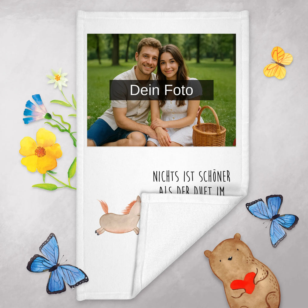 Personalisiertes Foto Gästehandtuch Pferd Springen Gästehandtuch Baumwolle Mit Foto, Kleines Handtuch Mit Foto, Gästehandtuch Nachhaltig Mit Bild, Gästehandtuch Mit Muster Und Foto, Gästehandtuch Beige Mit Foto, Gästehandtuch Badezimmer Mit Bild, Handtuch Für Toilette Mit Bild, Gästehandtuch Ökologisch Mit Foto, Gästehandtuch Pflegeleicht Mit Foto, Gästehandtuch Mit Foto, Gästehandtuch Weich Mit Bild, Waschhandtuch Mit Foto, Gästehandtuch Strapazierfähig Mit Foto, Gästehandtuch Schwarz Mit Foto, Handtuch Klein Mit Bild, Handtuch Für Gäste-WC Mit Foto, Personalisiertes Gästehandtuch Mit Foto, Gästehandtuch Waschbar Mit Bild, Gästehandtuch Saugfähig Mit Foto, Gästehandtuch Bio Baumwolle Mit Bild, Handtuch Gästeformat Mit Foto, Gästehandtuch Grau Mit Bild, Gästehandtuch Set Mit Foto, Gästehandtuch Schnell Trocknend Mit Bild, Gästehandtuch Mit Bordüre Und Bild, Gästehandtuch Modern Mit Foto, Gästehandtücher Mit Bild, Gästehandtuch 30x50 Mit Bild, Gästehandtuch Bunt Mit Foto, Handtuch Für Gäste Mit Foto, Gästehandtuch Für Hotels Mit Foto, Gästehandtuch Bad Mit Foto, Handtuch Gästezimmer Mit Foto, Gästehandtuch Hochwertig Mit Foto, Gäste-Tuch Mit Eigenem Foto, Gästehandtuch Weiß Mit Foto, Gästehandtuch Klassisch Mit Bild, Bauernhof, Hoftiere, Landwirt, Landwirtin, Stall, Pferdestall, reiten, Pony, Pferde, Pferd, ausreiten, Pferdebesitzer