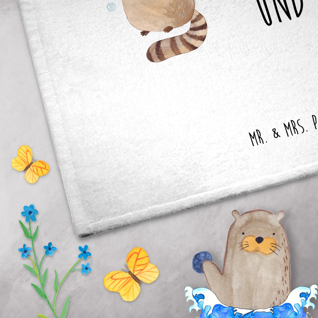 Personalisiertes Foto Gästehandtuch Waschbär Gäste-Tuch Mit Eigenem Foto, Handtuch Gästezimmer Mit Foto, Gästehandtuch Modern Mit Foto, Handtuch Für Toilette Mit Bild, Handtuch Klein Mit Bild, Gästehandtuch Grau Mit Bild, Gästehandtuch 30x50 Mit Bild, Gästehandtuch Hochwertig Mit Foto, Gästehandtuch Pflegeleicht Mit Foto, Gästehandtuch Bunt Mit Foto, Gästehandtuch Baumwolle Mit Foto, Gästehandtuch Schwarz Mit Foto, Gästehandtuch Beige Mit Foto, Gästehandtuch Für Hotels Mit Foto, Gästehandtuch Bio Baumwolle Mit Bild, Gästehandtuch Ökologisch Mit Foto, Kleines Handtuch Mit Foto, Gästehandtuch Strapazierfähig Mit Foto, Gästehandtuch Weiß Mit Foto, Gästehandtuch Mit Bordüre Und Bild, Gästehandtuch Waschbar Mit Bild, Gästehandtuch Schnell Trocknend Mit Bild, Personalisiertes Gästehandtuch Mit Foto, Gästehandtuch Nachhaltig Mit Bild, Gästehandtuch Weich Mit Bild, Gästehandtuch Klassisch Mit Bild, Gästehandtuch Set Mit Foto, Waschhandtuch Mit Foto, Gästehandtuch Mit Muster Und Foto, Handtuch Für Gäste Mit Foto, Gästehandtuch Bad Mit Foto, Gästehandtücher Mit Bild, Handtuch Für Gäste-WC Mit Foto, Gästehandtuch Mit Foto, Gästehandtuch Saugfähig Mit Foto, Gästehandtuch Badezimmer Mit Bild, Handtuch Gästeformat Mit Foto, Tiermotive, Gute Laune, lustige Sprüche, Tiere, waschen, Fröhlich, Waschbär, Plan, Tagträumen, Seifenblasen