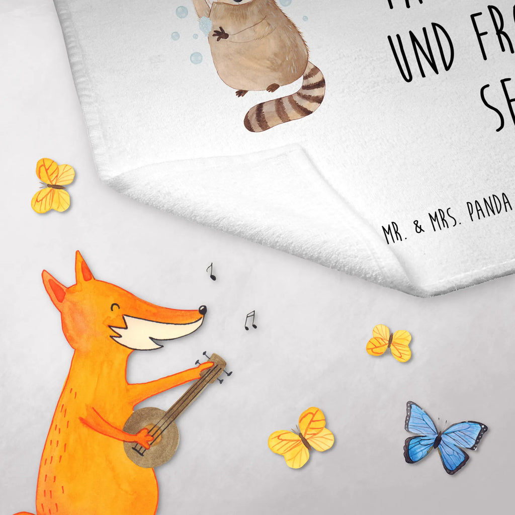 Personalisiertes Foto Gästehandtuch Waschbär Gäste-Tuch Mit Eigenem Foto, Handtuch Gästezimmer Mit Foto, Gästehandtuch Modern Mit Foto, Handtuch Für Toilette Mit Bild, Handtuch Klein Mit Bild, Gästehandtuch Grau Mit Bild, Gästehandtuch 30x50 Mit Bild, Gästehandtuch Hochwertig Mit Foto, Gästehandtuch Pflegeleicht Mit Foto, Gästehandtuch Bunt Mit Foto, Gästehandtuch Baumwolle Mit Foto, Gästehandtuch Schwarz Mit Foto, Gästehandtuch Beige Mit Foto, Gästehandtuch Für Hotels Mit Foto, Gästehandtuch Bio Baumwolle Mit Bild, Gästehandtuch Ökologisch Mit Foto, Kleines Handtuch Mit Foto, Gästehandtuch Strapazierfähig Mit Foto, Gästehandtuch Weiß Mit Foto, Gästehandtuch Mit Bordüre Und Bild, Gästehandtuch Waschbar Mit Bild, Gästehandtuch Schnell Trocknend Mit Bild, Personalisiertes Gästehandtuch Mit Foto, Gästehandtuch Nachhaltig Mit Bild, Gästehandtuch Weich Mit Bild, Gästehandtuch Klassisch Mit Bild, Gästehandtuch Set Mit Foto, Waschhandtuch Mit Foto, Gästehandtuch Mit Muster Und Foto, Handtuch Für Gäste Mit Foto, Gästehandtuch Bad Mit Foto, Gästehandtücher Mit Bild, Handtuch Für Gäste-WC Mit Foto, Gästehandtuch Mit Foto, Gästehandtuch Saugfähig Mit Foto, Gästehandtuch Badezimmer Mit Bild, Handtuch Gästeformat Mit Foto, Tiermotive, Gute Laune, lustige Sprüche, Tiere, waschen, Fröhlich, Waschbär, Plan, Tagträumen, Seifenblasen