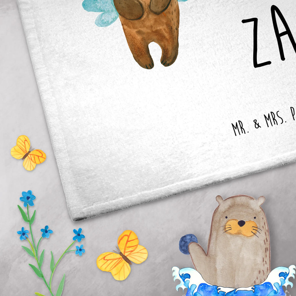 Personalisiertes Foto Gästehandtuch Bär Zahnfee Gästehandtuch Weiß Mit Foto, Gästehandtücher Mit Bild, Gästehandtuch Waschbar Mit Bild, Gästehandtuch Baumwolle Mit Foto, Kleines Handtuch Mit Foto, Handtuch Für Gäste Mit Foto, Handtuch Gästezimmer Mit Foto, Handtuch Gästeformat Mit Foto, Gästehandtuch Hochwertig Mit Foto, Handtuch Für Toilette Mit Bild, Gästehandtuch Schwarz Mit Foto, Handtuch Klein Mit Bild, Gästehandtuch Bunt Mit Foto, Gästehandtuch Weich Mit Bild, Gästehandtuch Für Hotels Mit Foto, Gäste-Tuch Mit Eigenem Foto, Gästehandtuch Beige Mit Foto, Gästehandtuch Modern Mit Foto, Personalisiertes Gästehandtuch Mit Foto, Gästehandtuch Set Mit Foto, Gästehandtuch Bad Mit Foto, Gästehandtuch Mit Bordüre Und Bild, Gästehandtuch Grau Mit Bild, Gästehandtuch Mit Foto, Gästehandtuch Badezimmer Mit Bild, Gästehandtuch Nachhaltig Mit Bild, Gästehandtuch Klassisch Mit Bild, Gästehandtuch Ökologisch Mit Foto, Gästehandtuch 30x50 Mit Bild, Gästehandtuch Saugfähig Mit Foto, Gästehandtuch Schnell Trocknend Mit Bild, Gästehandtuch Mit Muster Und Foto, Gästehandtuch Strapazierfähig Mit Foto, Handtuch Für Gäste-WC Mit Foto, Waschhandtuch Mit Foto, Gästehandtuch Pflegeleicht Mit Foto, Gästehandtuch Bio Baumwolle Mit Bild, Bär, Teddy, Teddybär, Milchzahn, Zahnfee, Erster Zahn, Fee