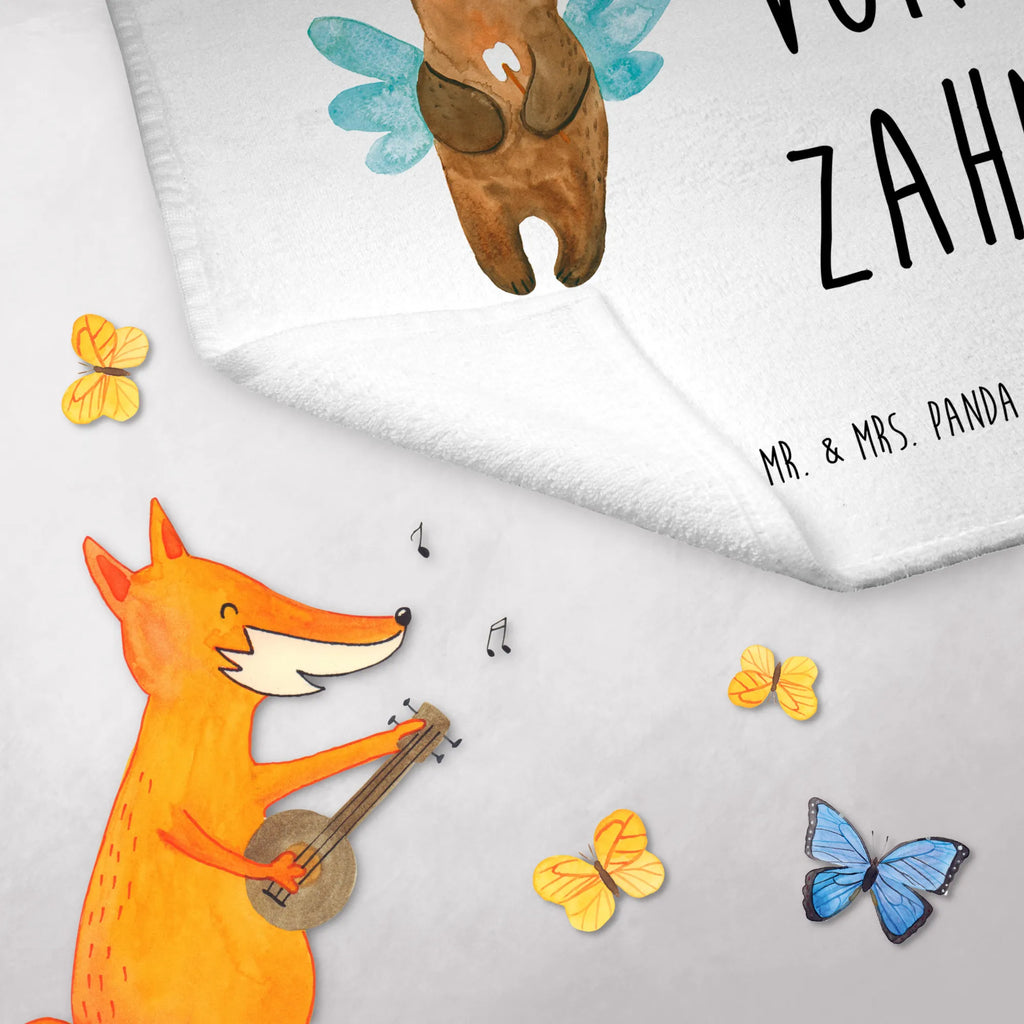 Personalisiertes Foto Gästehandtuch Bär Zahnfee Gästehandtuch Weiß Mit Foto, Gästehandtücher Mit Bild, Gästehandtuch Waschbar Mit Bild, Gästehandtuch Baumwolle Mit Foto, Kleines Handtuch Mit Foto, Handtuch Für Gäste Mit Foto, Handtuch Gästezimmer Mit Foto, Handtuch Gästeformat Mit Foto, Gästehandtuch Hochwertig Mit Foto, Handtuch Für Toilette Mit Bild, Gästehandtuch Schwarz Mit Foto, Handtuch Klein Mit Bild, Gästehandtuch Bunt Mit Foto, Gästehandtuch Weich Mit Bild, Gästehandtuch Für Hotels Mit Foto, Gäste-Tuch Mit Eigenem Foto, Gästehandtuch Beige Mit Foto, Gästehandtuch Modern Mit Foto, Personalisiertes Gästehandtuch Mit Foto, Gästehandtuch Set Mit Foto, Gästehandtuch Bad Mit Foto, Gästehandtuch Mit Bordüre Und Bild, Gästehandtuch Grau Mit Bild, Gästehandtuch Mit Foto, Gästehandtuch Badezimmer Mit Bild, Gästehandtuch Nachhaltig Mit Bild, Gästehandtuch Klassisch Mit Bild, Gästehandtuch Ökologisch Mit Foto, Gästehandtuch 30x50 Mit Bild, Gästehandtuch Saugfähig Mit Foto, Gästehandtuch Schnell Trocknend Mit Bild, Gästehandtuch Mit Muster Und Foto, Gästehandtuch Strapazierfähig Mit Foto, Handtuch Für Gäste-WC Mit Foto, Waschhandtuch Mit Foto, Gästehandtuch Pflegeleicht Mit Foto, Gästehandtuch Bio Baumwolle Mit Bild, Bär, Teddy, Teddybär, Milchzahn, Zahnfee, Erster Zahn, Fee