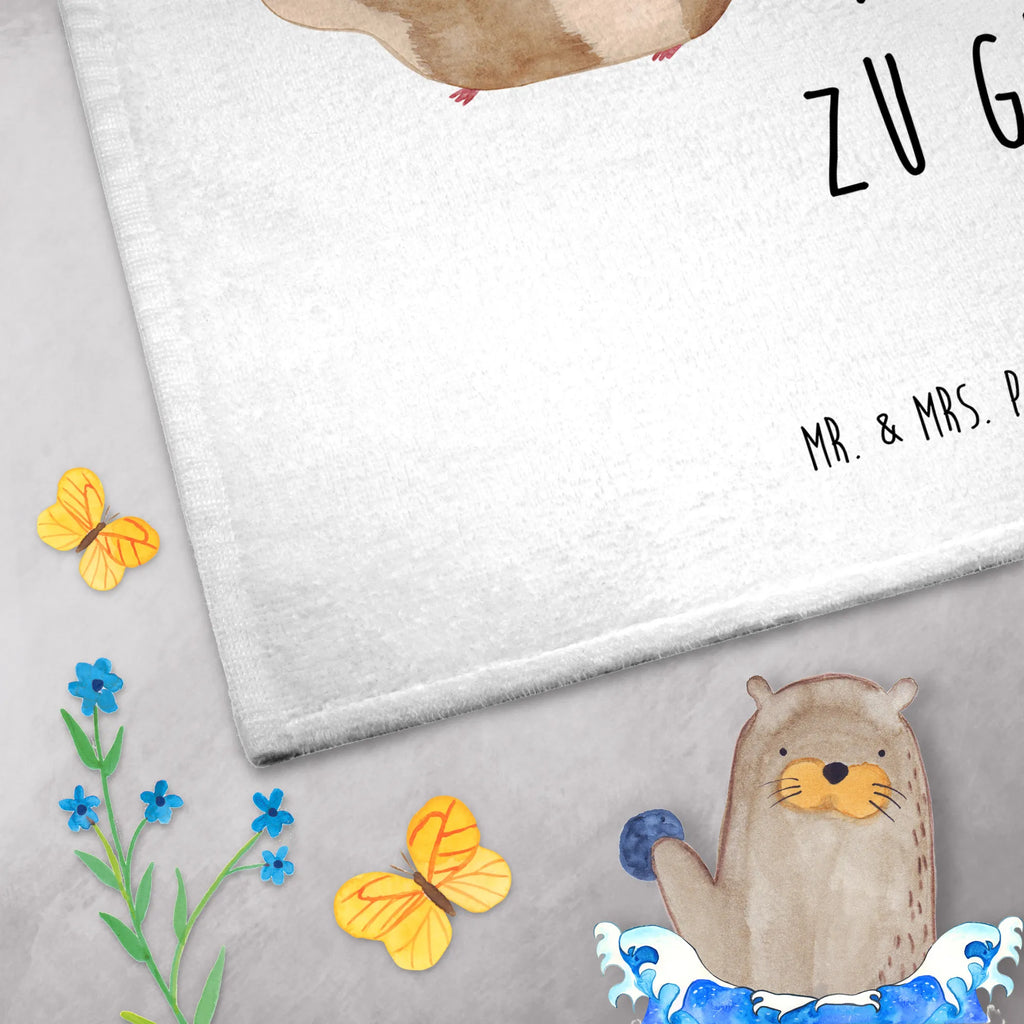 Personalisiertes Foto Gästehandtuch Meerschweinchen Weisheit Gästehandtuch Baumwolle Mit Foto, Gäste-Tuch Mit Eigenem Foto, Gästehandtuch 30x50 Mit Bild, Gästehandtuch Weiß Mit Foto, Gästehandtuch Mit Foto, Gästehandtuch Für Hotels Mit Foto, Gästehandtuch Pflegeleicht Mit Foto, Handtuch Klein Mit Bild, Gästehandtuch Schwarz Mit Foto, Handtuch Gästeformat Mit Foto, Gästehandtuch Badezimmer Mit Bild, Gästehandtuch Strapazierfähig Mit Foto, Gästehandtücher Mit Bild, Handtuch Für Toilette Mit Bild, Gästehandtuch Saugfähig Mit Foto, Handtuch Für Gäste-WC Mit Foto, Gästehandtuch Waschbar Mit Bild, Gästehandtuch Hochwertig Mit Foto, Gästehandtuch Mit Bordüre Und Bild, Gästehandtuch Mit Muster Und Foto, Gästehandtuch Weich Mit Bild, Gästehandtuch Schnell Trocknend Mit Bild, Gästehandtuch Bad Mit Foto, Handtuch Gästezimmer Mit Foto, Gästehandtuch Bunt Mit Foto, Gästehandtuch Klassisch Mit Bild, Personalisiertes Gästehandtuch Mit Foto, Gästehandtuch Grau Mit Bild, Gästehandtuch Bio Baumwolle Mit Bild, Handtuch Für Gäste Mit Foto, Waschhandtuch Mit Foto, Gästehandtuch Beige Mit Foto, Kleines Handtuch Mit Foto, Gästehandtuch Set Mit Foto, Gästehandtuch Nachhaltig Mit Bild, Gästehandtuch Modern Mit Foto, Gästehandtuch Ökologisch Mit Foto, Tiermotive, Gute Laune, lustige Sprüche, Tiere, Meeries, Realität, Spruch, Meerschweinchen, Blumenkind, Meerie, Wunder, Weisheit, Motivation, Wunderland