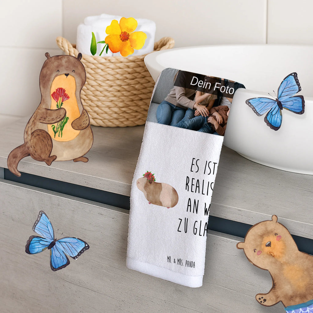 Personalisiertes Foto Gästehandtuch Meerschweinchen Weisheit Gästehandtuch Baumwolle Mit Foto, Gäste-Tuch Mit Eigenem Foto, Gästehandtuch 30x50 Mit Bild, Gästehandtuch Weiß Mit Foto, Gästehandtuch Mit Foto, Gästehandtuch Für Hotels Mit Foto, Gästehandtuch Pflegeleicht Mit Foto, Handtuch Klein Mit Bild, Gästehandtuch Schwarz Mit Foto, Handtuch Gästeformat Mit Foto, Gästehandtuch Badezimmer Mit Bild, Gästehandtuch Strapazierfähig Mit Foto, Gästehandtücher Mit Bild, Handtuch Für Toilette Mit Bild, Gästehandtuch Saugfähig Mit Foto, Handtuch Für Gäste-WC Mit Foto, Gästehandtuch Waschbar Mit Bild, Gästehandtuch Hochwertig Mit Foto, Gästehandtuch Mit Bordüre Und Bild, Gästehandtuch Mit Muster Und Foto, Gästehandtuch Weich Mit Bild, Gästehandtuch Schnell Trocknend Mit Bild, Gästehandtuch Bad Mit Foto, Handtuch Gästezimmer Mit Foto, Gästehandtuch Bunt Mit Foto, Gästehandtuch Klassisch Mit Bild, Personalisiertes Gästehandtuch Mit Foto, Gästehandtuch Grau Mit Bild, Gästehandtuch Bio Baumwolle Mit Bild, Handtuch Für Gäste Mit Foto, Waschhandtuch Mit Foto, Gästehandtuch Beige Mit Foto, Kleines Handtuch Mit Foto, Gästehandtuch Set Mit Foto, Gästehandtuch Nachhaltig Mit Bild, Gästehandtuch Modern Mit Foto, Gästehandtuch Ökologisch Mit Foto, Tiermotive, Gute Laune, lustige Sprüche, Tiere, Meeries, Realität, Spruch, Meerschweinchen, Blumenkind, Meerie, Wunder, Weisheit, Motivation, Wunderland