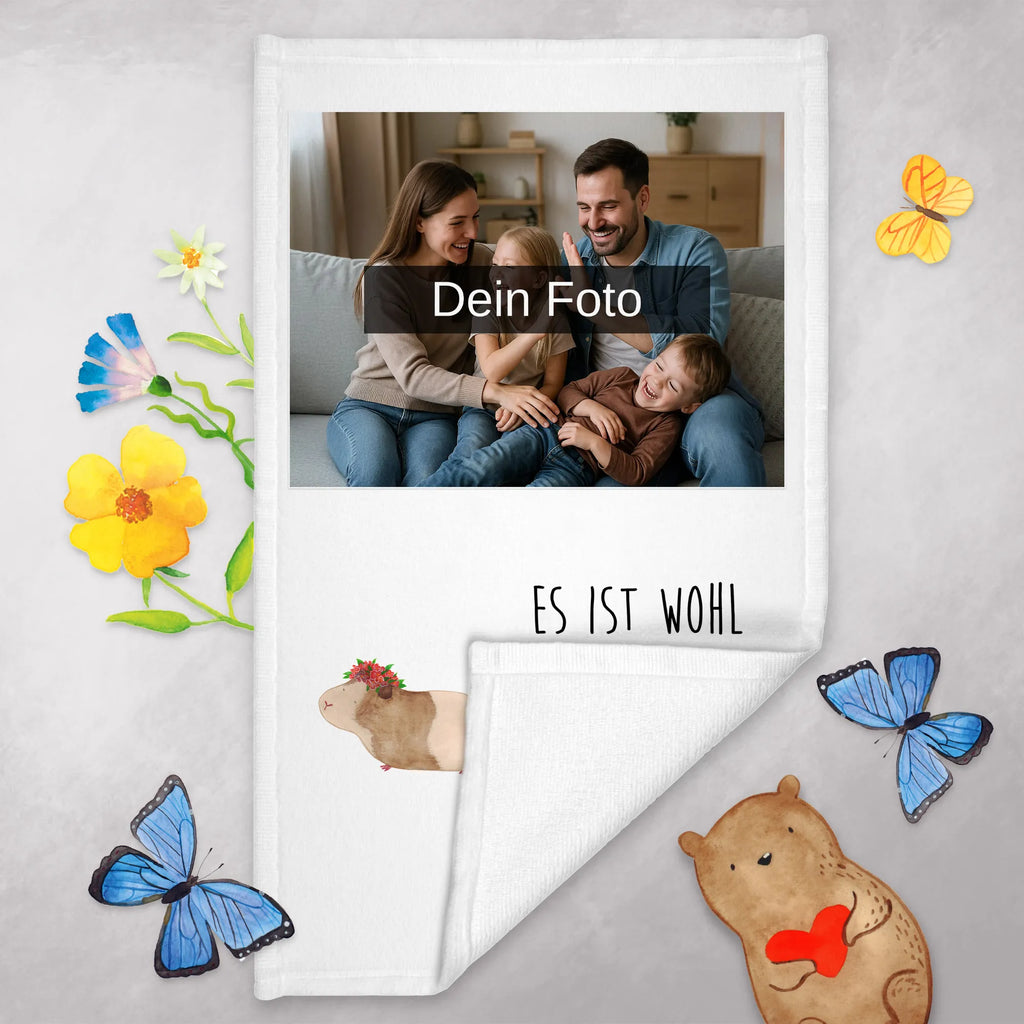 Personalisiertes Foto Gästehandtuch Meerschweinchen Weisheit Gästehandtuch Baumwolle Mit Foto, Gäste-Tuch Mit Eigenem Foto, Gästehandtuch 30x50 Mit Bild, Gästehandtuch Weiß Mit Foto, Gästehandtuch Mit Foto, Gästehandtuch Für Hotels Mit Foto, Gästehandtuch Pflegeleicht Mit Foto, Handtuch Klein Mit Bild, Gästehandtuch Schwarz Mit Foto, Handtuch Gästeformat Mit Foto, Gästehandtuch Badezimmer Mit Bild, Gästehandtuch Strapazierfähig Mit Foto, Gästehandtücher Mit Bild, Handtuch Für Toilette Mit Bild, Gästehandtuch Saugfähig Mit Foto, Handtuch Für Gäste-WC Mit Foto, Gästehandtuch Waschbar Mit Bild, Gästehandtuch Hochwertig Mit Foto, Gästehandtuch Mit Bordüre Und Bild, Gästehandtuch Mit Muster Und Foto, Gästehandtuch Weich Mit Bild, Gästehandtuch Schnell Trocknend Mit Bild, Gästehandtuch Bad Mit Foto, Handtuch Gästezimmer Mit Foto, Gästehandtuch Bunt Mit Foto, Gästehandtuch Klassisch Mit Bild, Personalisiertes Gästehandtuch Mit Foto, Gästehandtuch Grau Mit Bild, Gästehandtuch Bio Baumwolle Mit Bild, Handtuch Für Gäste Mit Foto, Waschhandtuch Mit Foto, Gästehandtuch Beige Mit Foto, Kleines Handtuch Mit Foto, Gästehandtuch Set Mit Foto, Gästehandtuch Nachhaltig Mit Bild, Gästehandtuch Modern Mit Foto, Gästehandtuch Ökologisch Mit Foto, Tiermotive, Gute Laune, lustige Sprüche, Tiere, Meeries, Realität, Spruch, Meerschweinchen, Blumenkind, Meerie, Wunder, Weisheit, Motivation, Wunderland
