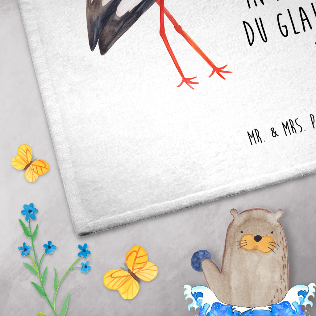 Personalisiertes Foto Gästehandtuch Storch Gästehandtuch Strapazierfähig Mit Foto, Gästehandtuch Baumwolle Mit Foto, Handtuch Gästezimmer Mit Foto, Gästehandtuch 30x50 Mit Bild, Gästehandtuch Beige Mit Foto, Gästehandtuch Set Mit Foto, Gästehandtuch Waschbar Mit Bild, Gästehandtuch Badezimmer Mit Bild, Gästehandtuch Weiß Mit Foto, Gästehandtuch Weich Mit Bild, Handtuch Für Toilette Mit Bild, Personalisiertes Gästehandtuch Mit Foto, Handtuch Klein Mit Bild, Gästehandtuch Mit Muster Und Foto, Handtuch Für Gäste-WC Mit Foto, Gästehandtuch Bunt Mit Foto, Gästehandtuch Pflegeleicht Mit Foto, Gästehandtuch Bad Mit Foto, Gästehandtuch Ökologisch Mit Foto, Gäste-Tuch Mit Eigenem Foto, Gästehandtuch Klassisch Mit Bild, Handtuch Gästeformat Mit Foto, Gästehandtuch Mit Bordüre Und Bild, Gästehandtuch Nachhaltig Mit Bild, Kleines Handtuch Mit Foto, Gästehandtuch Schnell Trocknend Mit Bild, Waschhandtuch Mit Foto, Gästehandtücher Mit Bild, Gästehandtuch Schwarz Mit Foto, Gästehandtuch Saugfähig Mit Foto, Gästehandtuch Modern Mit Foto, Gästehandtuch Für Hotels Mit Foto, Gästehandtuch Bio Baumwolle Mit Bild, Handtuch Für Gäste Mit Foto, Gästehandtuch Mit Foto, Gästehandtuch Grau Mit Bild, Gästehandtuch Hochwertig Mit Foto, Tiermotive, Gute Laune, lustige Sprüche, Tiere, Babybauch, Baby, Störche, Mutter, Schwangerschaft, Geburt, Schwanger, Storch, Mutter werden, Mütter