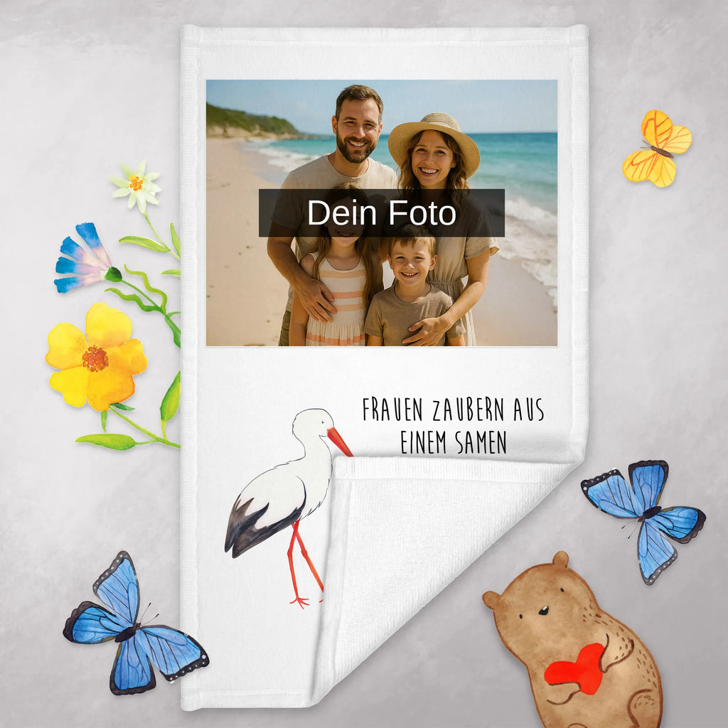 Personalisiertes Foto Gästehandtuch Storch Gästehandtuch Strapazierfähig Mit Foto, Gästehandtuch Baumwolle Mit Foto, Handtuch Gästezimmer Mit Foto, Gästehandtuch 30x50 Mit Bild, Gästehandtuch Beige Mit Foto, Gästehandtuch Set Mit Foto, Gästehandtuch Waschbar Mit Bild, Gästehandtuch Badezimmer Mit Bild, Gästehandtuch Weiß Mit Foto, Gästehandtuch Weich Mit Bild, Handtuch Für Toilette Mit Bild, Personalisiertes Gästehandtuch Mit Foto, Handtuch Klein Mit Bild, Gästehandtuch Mit Muster Und Foto, Handtuch Für Gäste-WC Mit Foto, Gästehandtuch Bunt Mit Foto, Gästehandtuch Pflegeleicht Mit Foto, Gästehandtuch Bad Mit Foto, Gästehandtuch Ökologisch Mit Foto, Gäste-Tuch Mit Eigenem Foto, Gästehandtuch Klassisch Mit Bild, Handtuch Gästeformat Mit Foto, Gästehandtuch Mit Bordüre Und Bild, Gästehandtuch Nachhaltig Mit Bild, Kleines Handtuch Mit Foto, Gästehandtuch Schnell Trocknend Mit Bild, Waschhandtuch Mit Foto, Gästehandtücher Mit Bild, Gästehandtuch Schwarz Mit Foto, Gästehandtuch Saugfähig Mit Foto, Gästehandtuch Modern Mit Foto, Gästehandtuch Für Hotels Mit Foto, Gästehandtuch Bio Baumwolle Mit Bild, Handtuch Für Gäste Mit Foto, Gästehandtuch Mit Foto, Gästehandtuch Grau Mit Bild, Gästehandtuch Hochwertig Mit Foto, Tiermotive, Gute Laune, lustige Sprüche, Tiere, Babybauch, Baby, Störche, Mutter, Schwangerschaft, Geburt, Schwanger, Storch, Mutter werden, Mütter