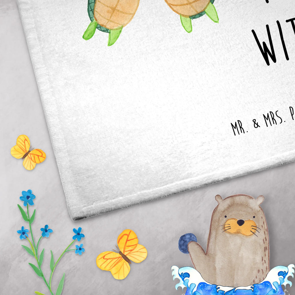 Personalisiertes Foto Gästehandtuch Schildkröten Paar Gästehandtuch Pflegeleicht Mit Foto, Gäste-Tuch Mit Eigenem Foto, Gästehandtuch Baumwolle Mit Foto, Gästehandtuch Schnell Trocknend Mit Bild, Handtuch Gästeformat Mit Foto, Kleines Handtuch Mit Foto, Gästehandtuch Mit Bordüre Und Bild, Gästehandtuch Klassisch Mit Bild, Gästehandtuch Strapazierfähig Mit Foto, Gästehandtuch Beige Mit Foto, Gästehandtuch Hochwertig Mit Foto, Handtuch Für Gäste-WC Mit Foto, Gästehandtuch Set Mit Foto, Personalisiertes Gästehandtuch Mit Foto, Gästehandtuch Badezimmer Mit Bild, Waschhandtuch Mit Foto, Gästehandtuch Nachhaltig Mit Bild, Gästehandtuch Weich Mit Bild, Gästehandtuch Schwarz Mit Foto, Gästehandtuch Bio Baumwolle Mit Bild, Handtuch Gästezimmer Mit Foto, Gästehandtuch Grau Mit Bild, Handtuch Klein Mit Bild, Gästehandtuch 30x50 Mit Bild, Gästehandtuch Waschbar Mit Bild, Gästehandtuch Saugfähig Mit Foto, Gästehandtuch Mit Muster Und Foto, Gästehandtuch Für Hotels Mit Foto, Gästehandtuch Bunt Mit Foto, Handtuch Für Gäste Mit Foto, Gästehandtuch Mit Foto, Handtuch Für Toilette Mit Bild, Gästehandtuch Modern Mit Foto, Gästehandtuch Bad Mit Foto, Gästehandtuch Weiß Mit Foto, Gästehandtuch Ökologisch Mit Foto, Gästehandtücher Mit Bild, Liebe, Partner, Freund, Freundin, Ehemann, Ehefrau, Heiraten, Verlobung, Heiratsantrag, Liebesgeschenk, Jahrestag, Hocheitstag, Geschenk für Freundin, Geschenk für Frauen, Hochzeitstag, Mitbringsel, für Männer, Liebesbeweis, Geschenk für Partner, für Ehemann, Valentinstag