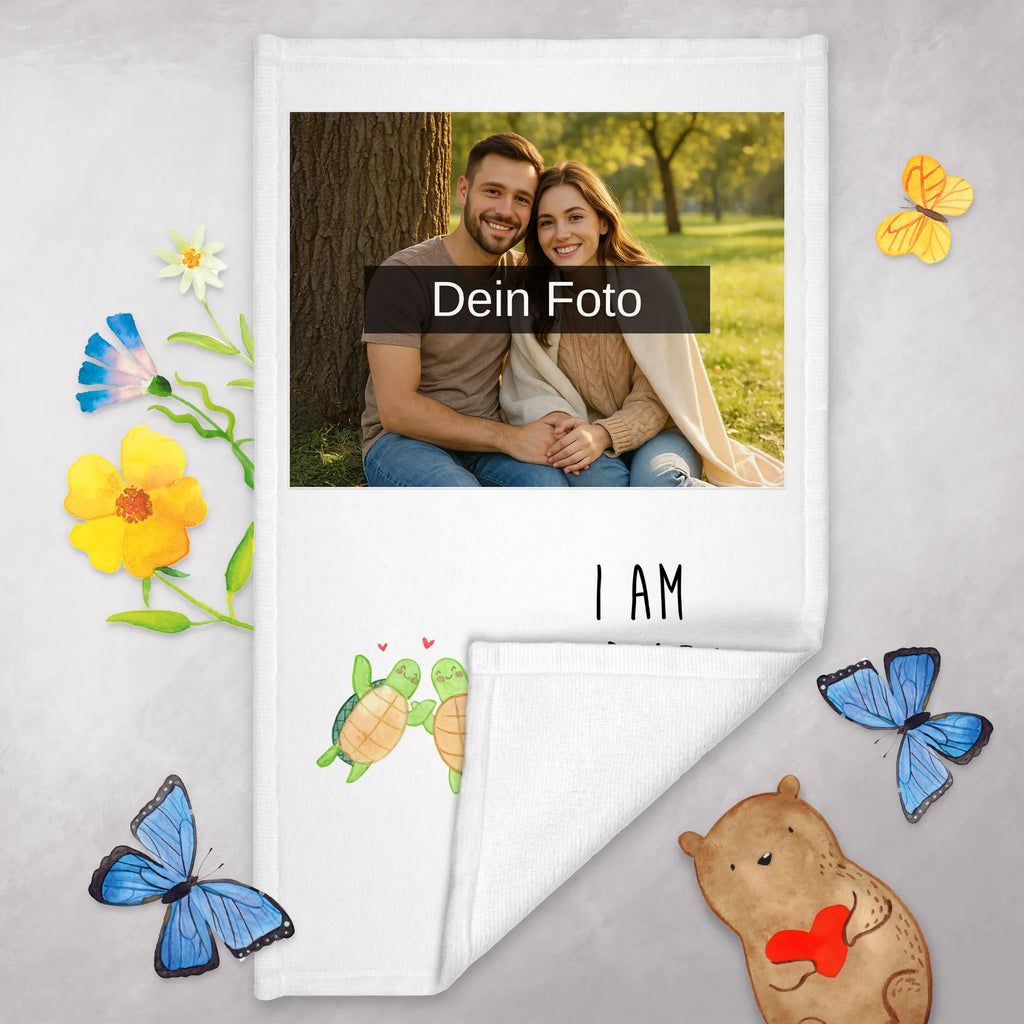 Personalisiertes Foto Gästehandtuch Schildkröten Paar Gästehandtuch Pflegeleicht Mit Foto, Gäste-Tuch Mit Eigenem Foto, Gästehandtuch Baumwolle Mit Foto, Gästehandtuch Schnell Trocknend Mit Bild, Handtuch Gästeformat Mit Foto, Kleines Handtuch Mit Foto, Gästehandtuch Mit Bordüre Und Bild, Gästehandtuch Klassisch Mit Bild, Gästehandtuch Strapazierfähig Mit Foto, Gästehandtuch Beige Mit Foto, Gästehandtuch Hochwertig Mit Foto, Handtuch Für Gäste-WC Mit Foto, Gästehandtuch Set Mit Foto, Personalisiertes Gästehandtuch Mit Foto, Gästehandtuch Badezimmer Mit Bild, Waschhandtuch Mit Foto, Gästehandtuch Nachhaltig Mit Bild, Gästehandtuch Weich Mit Bild, Gästehandtuch Schwarz Mit Foto, Gästehandtuch Bio Baumwolle Mit Bild, Handtuch Gästezimmer Mit Foto, Gästehandtuch Grau Mit Bild, Handtuch Klein Mit Bild, Gästehandtuch 30x50 Mit Bild, Gästehandtuch Waschbar Mit Bild, Gästehandtuch Saugfähig Mit Foto, Gästehandtuch Mit Muster Und Foto, Gästehandtuch Für Hotels Mit Foto, Gästehandtuch Bunt Mit Foto, Handtuch Für Gäste Mit Foto, Gästehandtuch Mit Foto, Handtuch Für Toilette Mit Bild, Gästehandtuch Modern Mit Foto, Gästehandtuch Bad Mit Foto, Gästehandtuch Weiß Mit Foto, Gästehandtuch Ökologisch Mit Foto, Gästehandtücher Mit Bild, Liebe, Partner, Freund, Freundin, Ehemann, Ehefrau, Heiraten, Verlobung, Heiratsantrag, Liebesgeschenk, Jahrestag, Hocheitstag, Geschenk für Freundin, Geschenk für Frauen, Hochzeitstag, Mitbringsel, für Männer, Liebesbeweis, Geschenk für Partner, für Ehemann, Valentinstag