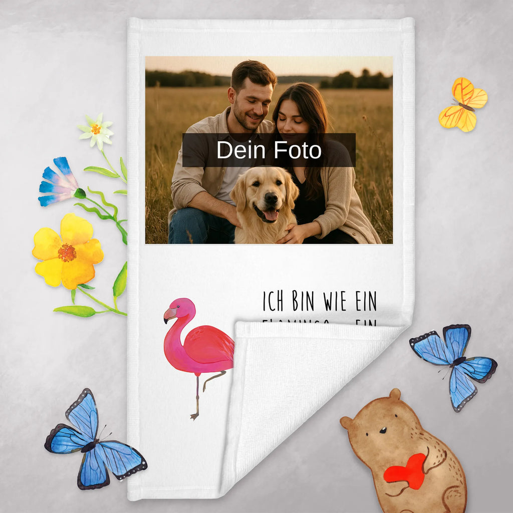 Personalisiertes Foto Gästehandtuch Flamingo Classic Handtuch Gästezimmer Mit Foto, Waschhandtuch Mit Foto, Gästehandtuch Grau Mit Bild, Gästehandtuch Set Mit Foto, Gästehandtuch Bad Mit Foto, Gästehandtuch Hochwertig Mit Foto, Gästehandtücher Mit Bild, Gästehandtuch Beige Mit Foto, Personalisiertes Gästehandtuch Mit Foto, Gästehandtuch Klassisch Mit Bild, Gästehandtuch Schnell Trocknend Mit Bild, Gästehandtuch Baumwolle Mit Foto, Handtuch Für Gäste-WC Mit Foto, Gästehandtuch Pflegeleicht Mit Foto, Gästehandtuch Weiß Mit Foto, Gästehandtuch Badezimmer Mit Bild, Gästehandtuch Bunt Mit Foto, Gästehandtuch Schwarz Mit Foto, Gäste-Tuch Mit Eigenem Foto, Handtuch Für Toilette Mit Bild, Gästehandtuch Mit Foto, Gästehandtuch Mit Bordüre Und Bild, Gästehandtuch Ökologisch Mit Foto, Handtuch Für Gäste Mit Foto, Gästehandtuch Mit Muster Und Foto, Gästehandtuch Nachhaltig Mit Bild, Gästehandtuch Weich Mit Bild, Gästehandtuch Strapazierfähig Mit Foto, Handtuch Klein Mit Bild, Gästehandtuch Saugfähig Mit Foto, Gästehandtuch Modern Mit Foto, Kleines Handtuch Mit Foto, Handtuch Gästeformat Mit Foto, Gästehandtuch Bio Baumwolle Mit Bild, Gästehandtuch 30x50 Mit Bild, Gästehandtuch Für Hotels Mit Foto, Gästehandtuch Waschbar Mit Bild, Flamingo, Sohn, Selbstliebe, Außenseiter, Geschwister, Spruch, Freundinnen, Einzigartig, Stolz, für mich, Tochter, ich, Freundin