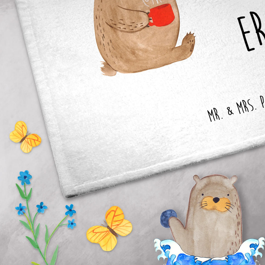 Personalisiertes Foto Gästehandtuch Bär Kaffee Waschhandtuch Mit Foto, Gästehandtuch Nachhaltig Mit Bild, Gästehandtuch Bad Mit Foto, Gästehandtuch Grau Mit Bild, Gästehandtuch Mit Bordüre Und Bild, Gästehandtuch Ökologisch Mit Foto, Gästehandtuch Mit Foto, Gästehandtuch Weich Mit Bild, Handtuch Klein Mit Bild, Handtuch Gästezimmer Mit Foto, Gästehandtuch Hochwertig Mit Foto, Gästehandtuch Waschbar Mit Bild, Gästehandtuch Pflegeleicht Mit Foto, Gästehandtuch Weiß Mit Foto, Gästehandtuch Set Mit Foto, Handtuch Für Gäste Mit Foto, Handtuch Für Toilette Mit Bild, Gästehandtücher Mit Bild, Gästehandtuch Beige Mit Foto, Gästehandtuch 30x50 Mit Bild, Gästehandtuch Bio Baumwolle Mit Bild, Gästehandtuch Mit Muster Und Foto, Handtuch Für Gäste-WC Mit Foto, Gäste-Tuch Mit Eigenem Foto, Gästehandtuch Schnell Trocknend Mit Bild, Personalisiertes Gästehandtuch Mit Foto, Kleines Handtuch Mit Foto, Gästehandtuch Baumwolle Mit Foto, Gästehandtuch Für Hotels Mit Foto, Gästehandtuch Saugfähig Mit Foto, Gästehandtuch Klassisch Mit Bild, Gästehandtuch Bunt Mit Foto, Gästehandtuch Badezimmer Mit Bild, Gästehandtuch Modern Mit Foto, Gästehandtuch Schwarz Mit Foto, Handtuch Gästeformat Mit Foto, Gästehandtuch Strapazierfähig Mit Foto, Bär, Teddy, Teddybär, Kaffee, guten Morgen, Bären, Coffee, Welt erobern, Motivation, Welt retten, Morgenroutine