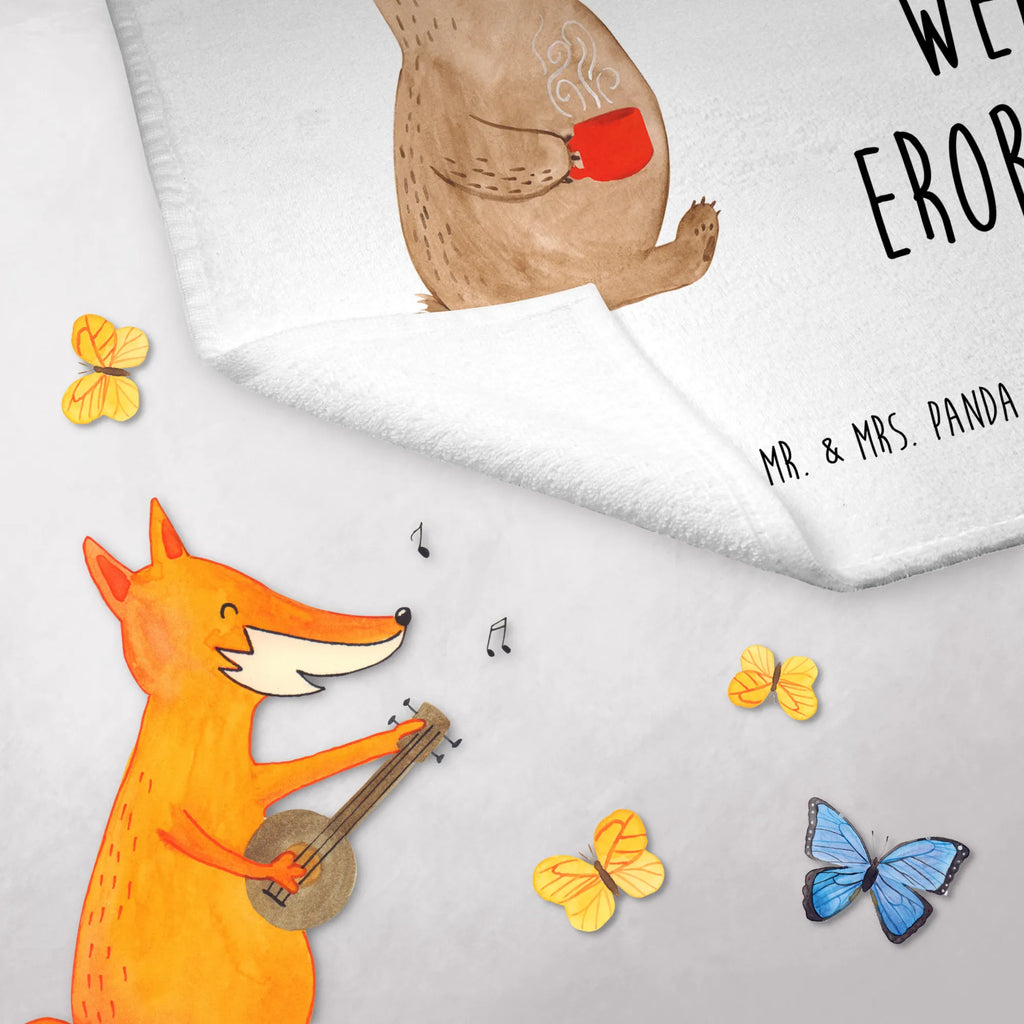 Personalisiertes Foto Gästehandtuch Bär Kaffee Waschhandtuch Mit Foto, Gästehandtuch Nachhaltig Mit Bild, Gästehandtuch Bad Mit Foto, Gästehandtuch Grau Mit Bild, Gästehandtuch Mit Bordüre Und Bild, Gästehandtuch Ökologisch Mit Foto, Gästehandtuch Mit Foto, Gästehandtuch Weich Mit Bild, Handtuch Klein Mit Bild, Handtuch Gästezimmer Mit Foto, Gästehandtuch Hochwertig Mit Foto, Gästehandtuch Waschbar Mit Bild, Gästehandtuch Pflegeleicht Mit Foto, Gästehandtuch Weiß Mit Foto, Gästehandtuch Set Mit Foto, Handtuch Für Gäste Mit Foto, Handtuch Für Toilette Mit Bild, Gästehandtücher Mit Bild, Gästehandtuch Beige Mit Foto, Gästehandtuch 30x50 Mit Bild, Gästehandtuch Bio Baumwolle Mit Bild, Gästehandtuch Mit Muster Und Foto, Handtuch Für Gäste-WC Mit Foto, Gäste-Tuch Mit Eigenem Foto, Gästehandtuch Schnell Trocknend Mit Bild, Personalisiertes Gästehandtuch Mit Foto, Kleines Handtuch Mit Foto, Gästehandtuch Baumwolle Mit Foto, Gästehandtuch Für Hotels Mit Foto, Gästehandtuch Saugfähig Mit Foto, Gästehandtuch Klassisch Mit Bild, Gästehandtuch Bunt Mit Foto, Gästehandtuch Badezimmer Mit Bild, Gästehandtuch Modern Mit Foto, Gästehandtuch Schwarz Mit Foto, Handtuch Gästeformat Mit Foto, Gästehandtuch Strapazierfähig Mit Foto, Bär, Teddy, Teddybär, Kaffee, guten Morgen, Bären, Coffee, Welt erobern, Motivation, Welt retten, Morgenroutine