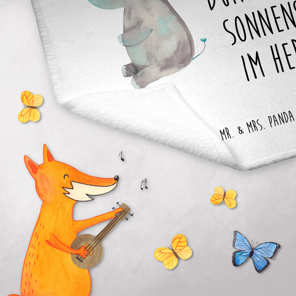 Personalisiertes Foto Gästehandtuch Elefant Biene Gästehandtuch Grau Mit Bild, Gästehandtuch Bunt Mit Foto, Gästehandtuch Für Hotels Mit Foto, Gästehandtuch Schwarz Mit Foto, Gästehandtuch Set Mit Foto, Handtuch Für Toilette Mit Bild, Gästehandtuch Strapazierfähig Mit Foto, Gästehandtuch Bad Mit Foto, Gästehandtuch Mit Foto, Gästehandtuch Saugfähig Mit Foto, Gästehandtuch Waschbar Mit Bild, Handtuch Für Gäste Mit Foto, Handtuch Gästezimmer Mit Foto, Gästehandtuch 30x50 Mit Bild, Gästehandtuch Weich Mit Bild, Waschhandtuch Mit Foto, Gästehandtuch Badezimmer Mit Bild, Gästehandtuch Nachhaltig Mit Bild, Gästehandtuch Hochwertig Mit Foto, Gästehandtuch Ökologisch Mit Foto, Gästehandtuch Klassisch Mit Bild, Gästehandtücher Mit Bild, Personalisiertes Gästehandtuch Mit Foto, Gästehandtuch Schnell Trocknend Mit Bild, Gästehandtuch Baumwolle Mit Foto, Gästehandtuch Pflegeleicht Mit Foto, Gästehandtuch Mit Muster Und Foto, Gästehandtuch Beige Mit Foto, Handtuch Gästeformat Mit Foto, Gäste-Tuch Mit Eigenem Foto, Gästehandtuch Mit Bordüre Und Bild, Gästehandtuch Modern Mit Foto, Gästehandtuch Weiß Mit Foto, Kleines Handtuch Mit Foto, Gästehandtuch Bio Baumwolle Mit Bild, Handtuch Für Gäste-WC Mit Foto, Handtuch Klein Mit Bild, Tiermotive, Gute Laune, lustige Sprüche, Tiere, Hochzeitsgeschenk, Liebesgeschenk, Liebe, Jahrestag, Heiratsantrag, Elefant, Liebesbeweis, Liebesspruch, Biene