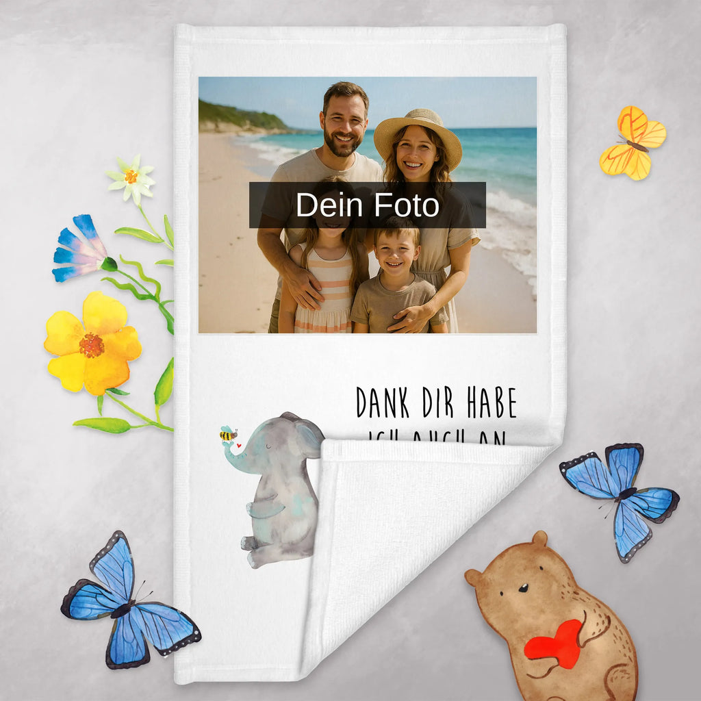Personalisiertes Foto Gästehandtuch Elefant Biene Gästehandtuch Grau Mit Bild, Gästehandtuch Bunt Mit Foto, Gästehandtuch Für Hotels Mit Foto, Gästehandtuch Schwarz Mit Foto, Gästehandtuch Set Mit Foto, Handtuch Für Toilette Mit Bild, Gästehandtuch Strapazierfähig Mit Foto, Gästehandtuch Bad Mit Foto, Gästehandtuch Mit Foto, Gästehandtuch Saugfähig Mit Foto, Gästehandtuch Waschbar Mit Bild, Handtuch Für Gäste Mit Foto, Handtuch Gästezimmer Mit Foto, Gästehandtuch 30x50 Mit Bild, Gästehandtuch Weich Mit Bild, Waschhandtuch Mit Foto, Gästehandtuch Badezimmer Mit Bild, Gästehandtuch Nachhaltig Mit Bild, Gästehandtuch Hochwertig Mit Foto, Gästehandtuch Ökologisch Mit Foto, Gästehandtuch Klassisch Mit Bild, Gästehandtücher Mit Bild, Personalisiertes Gästehandtuch Mit Foto, Gästehandtuch Schnell Trocknend Mit Bild, Gästehandtuch Baumwolle Mit Foto, Gästehandtuch Pflegeleicht Mit Foto, Gästehandtuch Mit Muster Und Foto, Gästehandtuch Beige Mit Foto, Handtuch Gästeformat Mit Foto, Gäste-Tuch Mit Eigenem Foto, Gästehandtuch Mit Bordüre Und Bild, Gästehandtuch Modern Mit Foto, Gästehandtuch Weiß Mit Foto, Kleines Handtuch Mit Foto, Gästehandtuch Bio Baumwolle Mit Bild, Handtuch Für Gäste-WC Mit Foto, Handtuch Klein Mit Bild, Tiermotive, Gute Laune, lustige Sprüche, Tiere, Hochzeitsgeschenk, Liebesgeschenk, Liebe, Jahrestag, Heiratsantrag, Elefant, Liebesbeweis, Liebesspruch, Biene