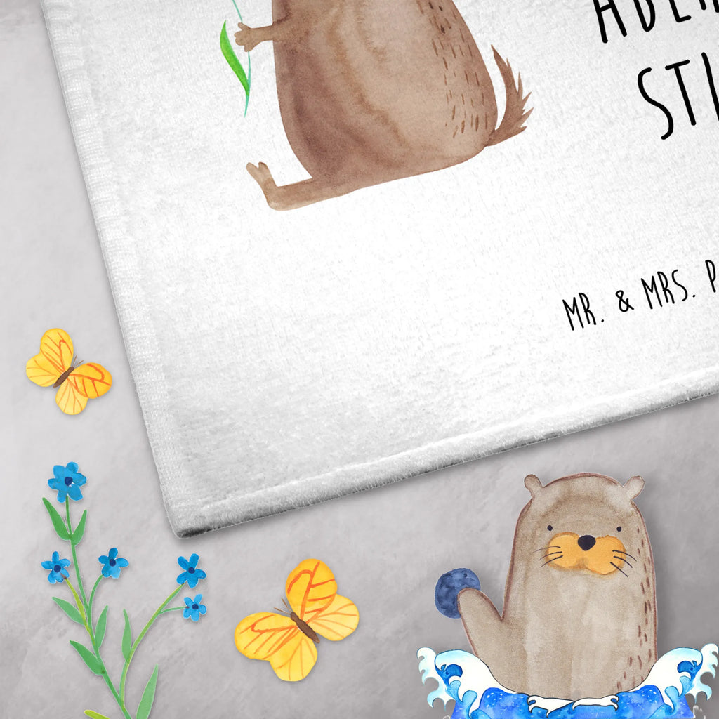 Personalisiertes Foto Gästehandtuch Hund Blume Handtuch Für Gäste Mit Foto, Gästehandtuch Mit Muster Und Foto, Kleines Handtuch Mit Foto, Gästehandtuch Pflegeleicht Mit Foto, Gästehandtuch Schwarz Mit Foto, Handtuch Gästezimmer Mit Foto, Personalisiertes Gästehandtuch Mit Foto, Gästehandtuch Saugfähig Mit Foto, Gästehandtuch Strapazierfähig Mit Foto, Gästehandtuch 30x50 Mit Bild, Handtuch Für Toilette Mit Bild, Gästehandtuch Ökologisch Mit Foto, Gästehandtuch Für Hotels Mit Foto, Gästehandtuch Hochwertig Mit Foto, Gästehandtuch Grau Mit Bild, Gästehandtuch Baumwolle Mit Foto, Gästehandtuch Set Mit Foto, Gästehandtuch Nachhaltig Mit Bild, Handtuch Klein Mit Bild, Gästehandtuch Beige Mit Foto, Gästehandtücher Mit Bild, Handtuch Für Gäste-WC Mit Foto, Gästehandtuch Weiß Mit Foto, Handtuch Gästeformat Mit Foto, Gästehandtuch Mit Foto, Gästehandtuch Bad Mit Foto, Gästehandtuch Badezimmer Mit Bild, Gästehandtuch Klassisch Mit Bild, Gästehandtuch Schnell Trocknend Mit Bild, Gäste-Tuch Mit Eigenem Foto, Gästehandtuch Modern Mit Foto, Gästehandtuch Bio Baumwolle Mit Bild, Gästehandtuch Waschbar Mit Bild, Gästehandtuch Weich Mit Bild, Gästehandtuch Mit Bordüre Und Bild, Gästehandtuch Bunt Mit Foto, Waschhandtuch Mit Foto, Hund, Hundemotiv, Haustier, Hunderasse, Tierliebhaber, Hundebesitzer, Sprüche, Hundeliebe, Frauchen, Hunde