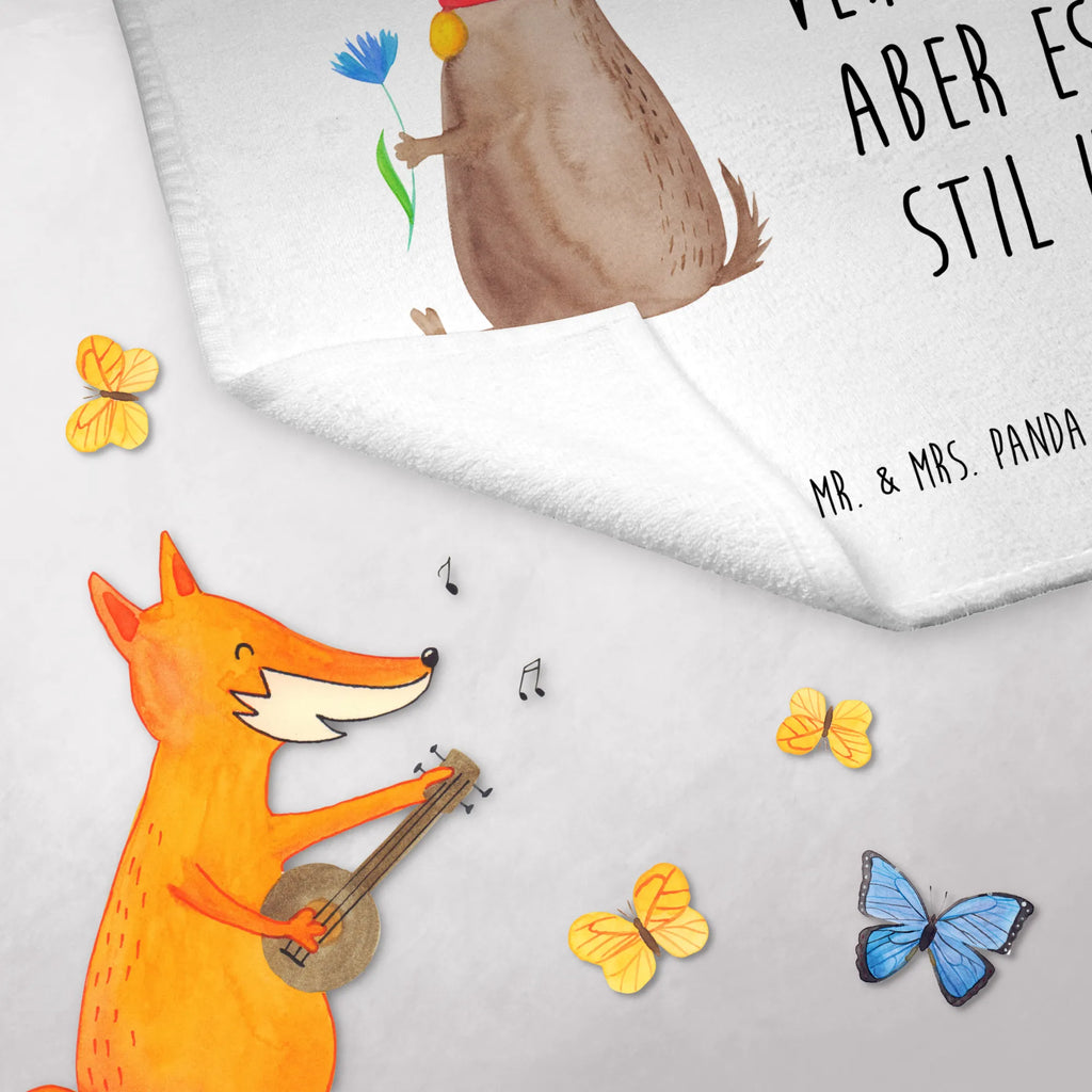 Personalisiertes Foto Gästehandtuch Hund Blume Handtuch Für Gäste Mit Foto, Gästehandtuch Mit Muster Und Foto, Kleines Handtuch Mit Foto, Gästehandtuch Pflegeleicht Mit Foto, Gästehandtuch Schwarz Mit Foto, Handtuch Gästezimmer Mit Foto, Personalisiertes Gästehandtuch Mit Foto, Gästehandtuch Saugfähig Mit Foto, Gästehandtuch Strapazierfähig Mit Foto, Gästehandtuch 30x50 Mit Bild, Handtuch Für Toilette Mit Bild, Gästehandtuch Ökologisch Mit Foto, Gästehandtuch Für Hotels Mit Foto, Gästehandtuch Hochwertig Mit Foto, Gästehandtuch Grau Mit Bild, Gästehandtuch Baumwolle Mit Foto, Gästehandtuch Set Mit Foto, Gästehandtuch Nachhaltig Mit Bild, Handtuch Klein Mit Bild, Gästehandtuch Beige Mit Foto, Gästehandtücher Mit Bild, Handtuch Für Gäste-WC Mit Foto, Gästehandtuch Weiß Mit Foto, Handtuch Gästeformat Mit Foto, Gästehandtuch Mit Foto, Gästehandtuch Bad Mit Foto, Gästehandtuch Badezimmer Mit Bild, Gästehandtuch Klassisch Mit Bild, Gästehandtuch Schnell Trocknend Mit Bild, Gäste-Tuch Mit Eigenem Foto, Gästehandtuch Modern Mit Foto, Gästehandtuch Bio Baumwolle Mit Bild, Gästehandtuch Waschbar Mit Bild, Gästehandtuch Weich Mit Bild, Gästehandtuch Mit Bordüre Und Bild, Gästehandtuch Bunt Mit Foto, Waschhandtuch Mit Foto, Hund, Hundemotiv, Haustier, Hunderasse, Tierliebhaber, Hundebesitzer, Sprüche, Hundeliebe, Frauchen, Hunde