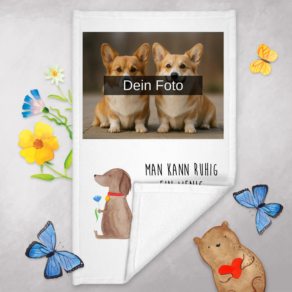 Personalisiertes Foto Gästehandtuch Hund Blume Handtuch Für Gäste Mit Foto, Gästehandtuch Mit Muster Und Foto, Kleines Handtuch Mit Foto, Gästehandtuch Pflegeleicht Mit Foto, Gästehandtuch Schwarz Mit Foto, Handtuch Gästezimmer Mit Foto, Personalisiertes Gästehandtuch Mit Foto, Gästehandtuch Saugfähig Mit Foto, Gästehandtuch Strapazierfähig Mit Foto, Gästehandtuch 30x50 Mit Bild, Handtuch Für Toilette Mit Bild, Gästehandtuch Ökologisch Mit Foto, Gästehandtuch Für Hotels Mit Foto, Gästehandtuch Hochwertig Mit Foto, Gästehandtuch Grau Mit Bild, Gästehandtuch Baumwolle Mit Foto, Gästehandtuch Set Mit Foto, Gästehandtuch Nachhaltig Mit Bild, Handtuch Klein Mit Bild, Gästehandtuch Beige Mit Foto, Gästehandtücher Mit Bild, Handtuch Für Gäste-WC Mit Foto, Gästehandtuch Weiß Mit Foto, Handtuch Gästeformat Mit Foto, Gästehandtuch Mit Foto, Gästehandtuch Bad Mit Foto, Gästehandtuch Badezimmer Mit Bild, Gästehandtuch Klassisch Mit Bild, Gästehandtuch Schnell Trocknend Mit Bild, Gäste-Tuch Mit Eigenem Foto, Gästehandtuch Modern Mit Foto, Gästehandtuch Bio Baumwolle Mit Bild, Gästehandtuch Waschbar Mit Bild, Gästehandtuch Weich Mit Bild, Gästehandtuch Mit Bordüre Und Bild, Gästehandtuch Bunt Mit Foto, Waschhandtuch Mit Foto, Hund, Hundemotiv, Haustier, Hunderasse, Tierliebhaber, Hundebesitzer, Sprüche, Hundeliebe, Frauchen, Hunde