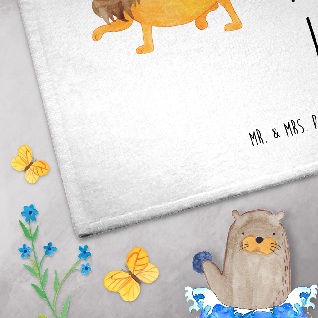 Personalisiertes Foto Gästehandtuch Sternzeichen Löwe Handtuch Für Gäste-WC Mit Foto, Gästehandtuch Baumwolle Mit Foto, Handtuch Für Toilette Mit Bild, Handtuch Gästeformat Mit Foto, Gästehandtuch Schnell Trocknend Mit Bild, Gästehandtuch Strapazierfähig Mit Foto, Gästehandtuch Weiß Mit Foto, Kleines Handtuch Mit Foto, Gästehandtuch Bad Mit Foto, Handtuch Gästezimmer Mit Foto, Gästehandtuch Mit Bordüre Und Bild, Gästehandtücher Mit Bild, Gästehandtuch Set Mit Foto, Gästehandtuch Saugfähig Mit Foto, Gästehandtuch 30x50 Mit Bild, Gästehandtuch Bunt Mit Foto, Gästehandtuch Klassisch Mit Bild, Gästehandtuch Hochwertig Mit Foto, Waschhandtuch Mit Foto, Gästehandtuch Waschbar Mit Bild, Gästehandtuch Badezimmer Mit Bild, Gästehandtuch Mit Foto, Handtuch Für Gäste Mit Foto, Handtuch Klein Mit Bild, Gästehandtuch Bio Baumwolle Mit Bild, Gästehandtuch Beige Mit Foto, Gästehandtuch Mit Muster Und Foto, Personalisiertes Gästehandtuch Mit Foto, Gästehandtuch Schwarz Mit Foto, Gästehandtuch Weich Mit Bild, Gästehandtuch Modern Mit Foto, Gästehandtuch Für Hotels Mit Foto, Gästehandtuch Nachhaltig Mit Bild, Gästehandtuch Ökologisch Mit Foto, Gästehandtuch Pflegeleicht Mit Foto, Gäste-Tuch Mit Eigenem Foto, Gästehandtuch Grau Mit Bild, Tierkreiszeichen, Sternzeichen, Horoskop, Astrologie, Aszendent, Löwe Sternzeichen, Geschenk Juli, König der Tiere, Geschenk August, Geburtstag Juli, Löwe Geschenk, Geburtstag August