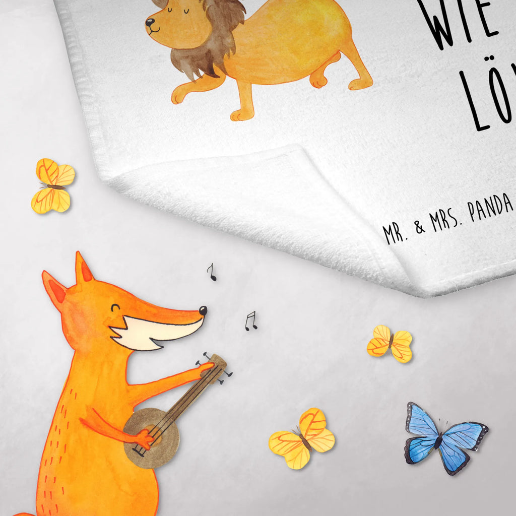 Personalisiertes Foto Gästehandtuch Sternzeichen Löwe Handtuch Für Gäste-WC Mit Foto, Gästehandtuch Baumwolle Mit Foto, Handtuch Für Toilette Mit Bild, Handtuch Gästeformat Mit Foto, Gästehandtuch Schnell Trocknend Mit Bild, Gästehandtuch Strapazierfähig Mit Foto, Gästehandtuch Weiß Mit Foto, Kleines Handtuch Mit Foto, Gästehandtuch Bad Mit Foto, Handtuch Gästezimmer Mit Foto, Gästehandtuch Mit Bordüre Und Bild, Gästehandtücher Mit Bild, Gästehandtuch Set Mit Foto, Gästehandtuch Saugfähig Mit Foto, Gästehandtuch 30x50 Mit Bild, Gästehandtuch Bunt Mit Foto, Gästehandtuch Klassisch Mit Bild, Gästehandtuch Hochwertig Mit Foto, Waschhandtuch Mit Foto, Gästehandtuch Waschbar Mit Bild, Gästehandtuch Badezimmer Mit Bild, Gästehandtuch Mit Foto, Handtuch Für Gäste Mit Foto, Handtuch Klein Mit Bild, Gästehandtuch Bio Baumwolle Mit Bild, Gästehandtuch Beige Mit Foto, Gästehandtuch Mit Muster Und Foto, Personalisiertes Gästehandtuch Mit Foto, Gästehandtuch Schwarz Mit Foto, Gästehandtuch Weich Mit Bild, Gästehandtuch Modern Mit Foto, Gästehandtuch Für Hotels Mit Foto, Gästehandtuch Nachhaltig Mit Bild, Gästehandtuch Ökologisch Mit Foto, Gästehandtuch Pflegeleicht Mit Foto, Gäste-Tuch Mit Eigenem Foto, Gästehandtuch Grau Mit Bild, Tierkreiszeichen, Sternzeichen, Horoskop, Astrologie, Aszendent, Löwe Sternzeichen, Geschenk Juli, König der Tiere, Geschenk August, Geburtstag Juli, Löwe Geschenk, Geburtstag August