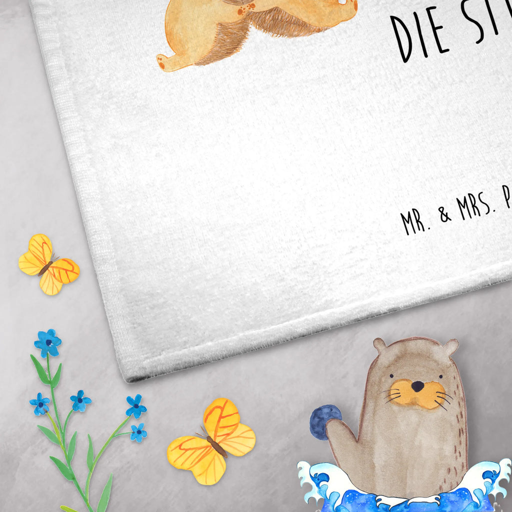 Personalisiertes Foto Gästehandtuch Igel händchenhaltend Gästehandtuch Set Mit Foto, Gästehandtuch Schwarz Mit Foto, Gästehandtuch Nachhaltig Mit Bild, Kleines Handtuch Mit Foto, Gästehandtuch Pflegeleicht Mit Foto, Handtuch Für Gäste-WC Mit Foto, Gästehandtuch Grau Mit Bild, Gästehandtuch Modern Mit Foto, Gästehandtuch Bio Baumwolle Mit Bild, Gästehandtuch Mit Bordüre Und Bild, Handtuch Klein Mit Bild, Gästehandtuch Beige Mit Foto, Gästehandtuch Bunt Mit Foto, Handtuch Gästezimmer Mit Foto, Personalisiertes Gästehandtuch Mit Foto, Gästehandtuch Strapazierfähig Mit Foto, Handtuch Für Gäste Mit Foto, Gästehandtuch Klassisch Mit Bild, Waschhandtuch Mit Foto, Gästehandtuch Baumwolle Mit Foto, Gästehandtuch Waschbar Mit Bild, Gästehandtuch Für Hotels Mit Foto, Gästehandtuch Hochwertig Mit Foto, Gästehandtuch Mit Muster Und Foto, Handtuch Gästeformat Mit Foto, Gästehandtuch Weiß Mit Foto, Gästehandtuch Schnell Trocknend Mit Bild, Gästehandtuch Badezimmer Mit Bild, Gästehandtücher Mit Bild, Gäste-Tuch Mit Eigenem Foto, Gästehandtuch Saugfähig Mit Foto, Gästehandtuch Ökologisch Mit Foto, Gästehandtuch Weich Mit Bild, Gästehandtuch Mit Foto, Gästehandtuch Bad Mit Foto, Gästehandtuch 30x50 Mit Bild, Handtuch Für Toilette Mit Bild, Liebe, Partner, Freund, Freundin, Ehemann, Ehefrau, Heiraten, Verlobung, Heiratsantrag, Liebesgeschenk, Jahrestag, Hocheitstag, Lieblingsmensch, Hochzeit, Love, Hand in Hand, Gemeinsamkeit, Igelliebe, Geschenk für zwei, Liebesbeweis, Igel, große Liebe, Liebesbotschaft