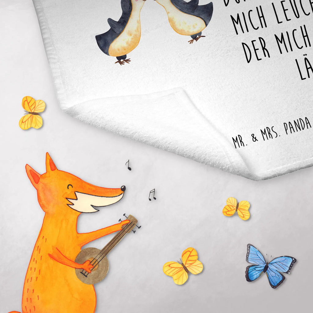 Personalisiertes Foto Gästehandtuch Pinguin Liebe Handtuch Gästeformat Mit Foto, Gästehandtuch Saugfähig Mit Foto, Handtuch Für Toilette Mit Bild, Gästehandtuch Bad Mit Foto, Gästehandtuch Baumwolle Mit Foto, Gästehandtuch Beige Mit Foto, Gästehandtuch Schnell Trocknend Mit Bild, Gästehandtuch Mit Muster Und Foto, Gästehandtuch Grau Mit Bild, Gästehandtuch Set Mit Foto, Gästehandtuch 30x50 Mit Bild, Handtuch Gästezimmer Mit Foto, Gästehandtuch Ökologisch Mit Foto, Handtuch Für Gäste Mit Foto, Gäste-Tuch Mit Eigenem Foto, Gästehandtuch Badezimmer Mit Bild, Gästehandtuch Pflegeleicht Mit Foto, Gästehandtuch Hochwertig Mit Foto, Gästehandtuch Nachhaltig Mit Bild, Handtuch Für Gäste-WC Mit Foto, Gästehandtuch Strapazierfähig Mit Foto, Gästehandtuch Mit Bordüre Und Bild, Gästehandtuch Für Hotels Mit Foto, Gästehandtuch Klassisch Mit Bild, Gästehandtücher Mit Bild, Gästehandtuch Bunt Mit Foto, Gästehandtuch Bio Baumwolle Mit Bild, Gästehandtuch Waschbar Mit Bild, Handtuch Klein Mit Bild, Gästehandtuch Weich Mit Bild, Gästehandtuch Modern Mit Foto, Kleines Handtuch Mit Foto, Personalisiertes Gästehandtuch Mit Foto, Waschhandtuch Mit Foto, Gästehandtuch Mit Foto, Gästehandtuch Weiß Mit Foto, Gästehandtuch Schwarz Mit Foto, Liebe, Partner, Freund, Freundin, Ehemann, Ehefrau, Heiraten, Verlobung, Heiratsantrag, Liebesgeschenk, Jahrestag, Hocheitstag, Hochzeitstag, Hochzeit, Geschenk Freund, Paar, Pinguine, Geschenk Hochzeitstag, Verlobter, Verlobte, Liebesbeweis, Pärchen. Liebespaar, Pinguinpaar, Liebesspruch, Gastgeschenk, Pinguin Paar, Geschenkidee, Pinguin Liebe, Pinguin, Geschenk Freundin, Love