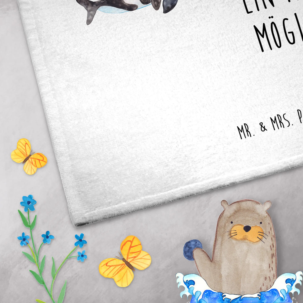 Personalisiertes Foto Gästehandtuch Orca Gästehandtuch Beige Mit Foto, Gästehandtuch Bio Baumwolle Mit Bild, Handtuch Gästezimmer Mit Foto, Gästehandtuch Pflegeleicht Mit Foto, Gästehandtuch Saugfähig Mit Foto, Gästehandtuch Schwarz Mit Foto, Gästehandtuch Grau Mit Bild, Gästehandtuch Nachhaltig Mit Bild, Kleines Handtuch Mit Foto, Gästehandtuch Ökologisch Mit Foto, Handtuch Für Gäste Mit Foto, Gästehandtücher Mit Bild, Gästehandtuch Weiß Mit Foto, Gästehandtuch Hochwertig Mit Foto, Gästehandtuch Waschbar Mit Bild, Gästehandtuch Mit Muster Und Foto, Waschhandtuch Mit Foto, Gästehandtuch Klassisch Mit Bild, Handtuch Für Gäste-WC Mit Foto, Gästehandtuch Mit Bordüre Und Bild, Gästehandtuch Modern Mit Foto, Gästehandtuch Strapazierfähig Mit Foto, Handtuch Klein Mit Bild, Handtuch Gästeformat Mit Foto, Gästehandtuch Weich Mit Bild, Gästehandtuch Für Hotels Mit Foto, Handtuch Für Toilette Mit Bild, Gästehandtuch Bunt Mit Foto, Gästehandtuch Bad Mit Foto, Gäste-Tuch Mit Eigenem Foto, Gästehandtuch Set Mit Foto, Personalisiertes Gästehandtuch Mit Foto, Gästehandtuch Baumwolle Mit Foto, Gästehandtuch 30x50 Mit Bild, Gästehandtuch Schnell Trocknend Mit Bild, Gästehandtuch Mit Foto, Gästehandtuch Badezimmer Mit Bild, Meerestiere, Meer, Urlaub, Möglichkeiten, Killerwal, Orcas, Büro, Selbstliebe, Neustart, Motivation, Startup, Arbeit, Orca, Wal