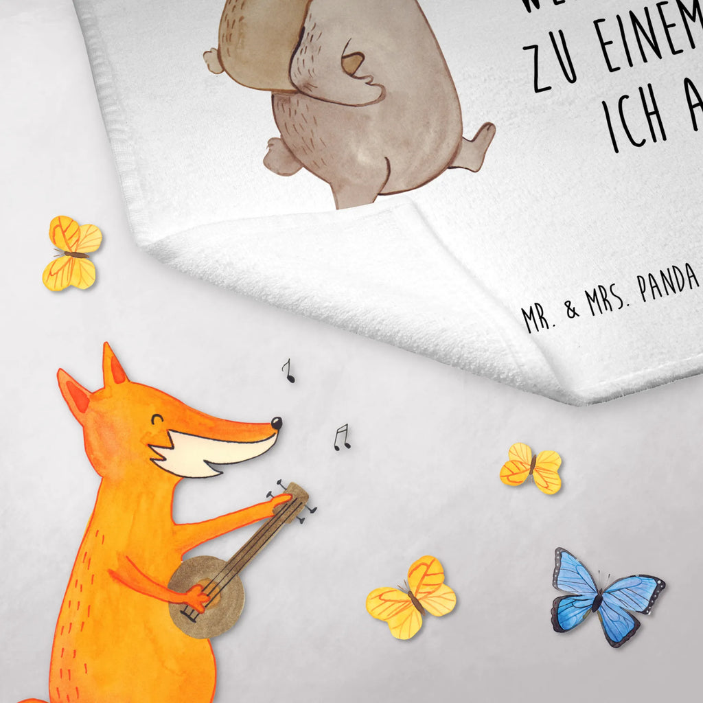 Personalisiertes Foto Gästehandtuch Papa Bär Kleines Handtuch Mit Foto, Gästehandtuch Beige Mit Foto, Gästehandtuch Set Mit Foto, Gästehandtuch Baumwolle Mit Foto, Waschhandtuch Mit Foto, Gästehandtuch Hochwertig Mit Foto, Gästehandtuch Mit Foto, Handtuch Klein Mit Bild, Gästehandtuch Pflegeleicht Mit Foto, Gästehandtuch Ökologisch Mit Foto, Personalisiertes Gästehandtuch Mit Foto, Gästehandtuch Grau Mit Bild, Gästehandtuch Strapazierfähig Mit Foto, Handtuch Gästezimmer Mit Foto, Gästehandtuch Saugfähig Mit Foto, Gästehandtuch Bio Baumwolle Mit Bild, Gästehandtuch Nachhaltig Mit Bild, Handtuch Für Gäste Mit Foto, Handtuch Für Toilette Mit Bild, Gästehandtuch Schwarz Mit Foto, Gäste-Tuch Mit Eigenem Foto, Gästehandtuch Schnell Trocknend Mit Bild, Gästehandtuch Klassisch Mit Bild, Gästehandtuch Weiß Mit Foto, Gästehandtuch Badezimmer Mit Bild, Handtuch Für Gäste-WC Mit Foto, Gästehandtücher Mit Bild, Handtuch Gästeformat Mit Foto, Gästehandtuch Für Hotels Mit Foto, Gästehandtuch Weich Mit Bild, Gästehandtuch Modern Mit Foto, Gästehandtuch Bunt Mit Foto, Gästehandtuch Mit Bordüre Und Bild, Gästehandtuch Waschbar Mit Bild, Gästehandtuch 30x50 Mit Bild, Gästehandtuch Bad Mit Foto, Gästehandtuch Mit Muster Und Foto, Familie, Vatertag, Muttertag, Bruder, Schwester, Mama, Papa, Oma, Opa, Geschenk, Vati, Papi, Vater, Geburtstag, Onkel