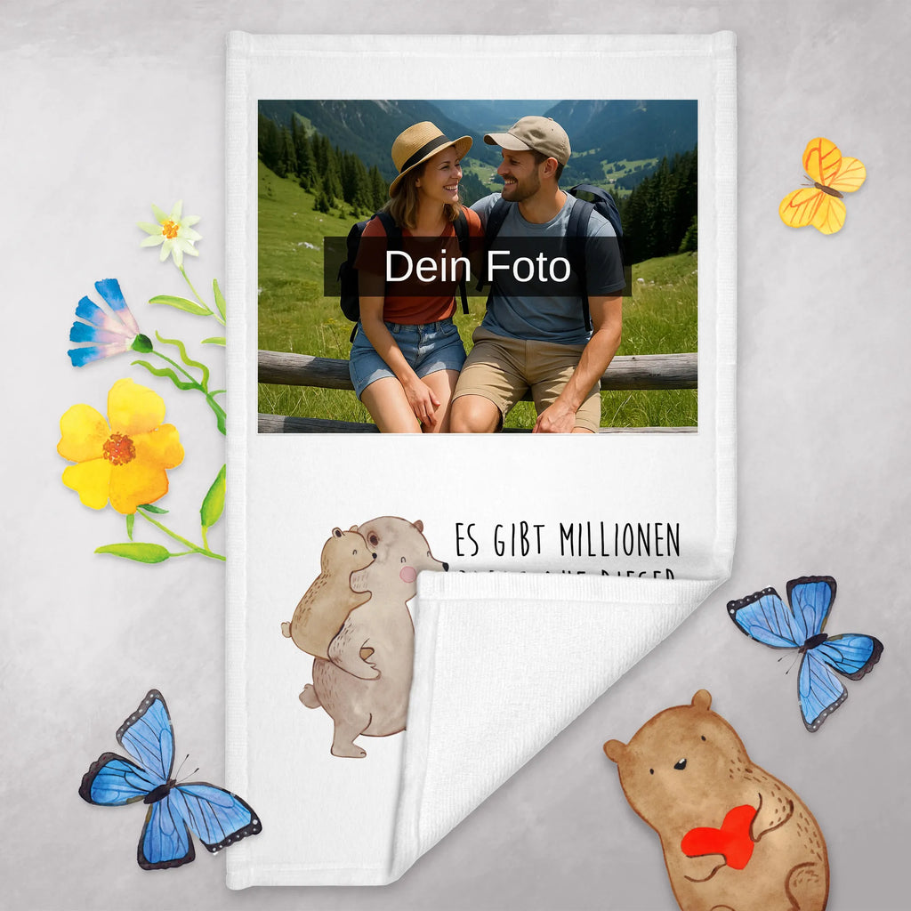 Personalisiertes Foto Gästehandtuch Papa Bär Kleines Handtuch Mit Foto, Gästehandtuch Beige Mit Foto, Gästehandtuch Set Mit Foto, Gästehandtuch Baumwolle Mit Foto, Waschhandtuch Mit Foto, Gästehandtuch Hochwertig Mit Foto, Gästehandtuch Mit Foto, Handtuch Klein Mit Bild, Gästehandtuch Pflegeleicht Mit Foto, Gästehandtuch Ökologisch Mit Foto, Personalisiertes Gästehandtuch Mit Foto, Gästehandtuch Grau Mit Bild, Gästehandtuch Strapazierfähig Mit Foto, Handtuch Gästezimmer Mit Foto, Gästehandtuch Saugfähig Mit Foto, Gästehandtuch Bio Baumwolle Mit Bild, Gästehandtuch Nachhaltig Mit Bild, Handtuch Für Gäste Mit Foto, Handtuch Für Toilette Mit Bild, Gästehandtuch Schwarz Mit Foto, Gäste-Tuch Mit Eigenem Foto, Gästehandtuch Schnell Trocknend Mit Bild, Gästehandtuch Klassisch Mit Bild, Gästehandtuch Weiß Mit Foto, Gästehandtuch Badezimmer Mit Bild, Handtuch Für Gäste-WC Mit Foto, Gästehandtücher Mit Bild, Handtuch Gästeformat Mit Foto, Gästehandtuch Für Hotels Mit Foto, Gästehandtuch Weich Mit Bild, Gästehandtuch Modern Mit Foto, Gästehandtuch Bunt Mit Foto, Gästehandtuch Mit Bordüre Und Bild, Gästehandtuch Waschbar Mit Bild, Gästehandtuch 30x50 Mit Bild, Gästehandtuch Bad Mit Foto, Gästehandtuch Mit Muster Und Foto, Familie, Vatertag, Muttertag, Bruder, Schwester, Mama, Papa, Oma, Opa, Geschenk, Vati, Papi, Vater, Geburtstag, Onkel