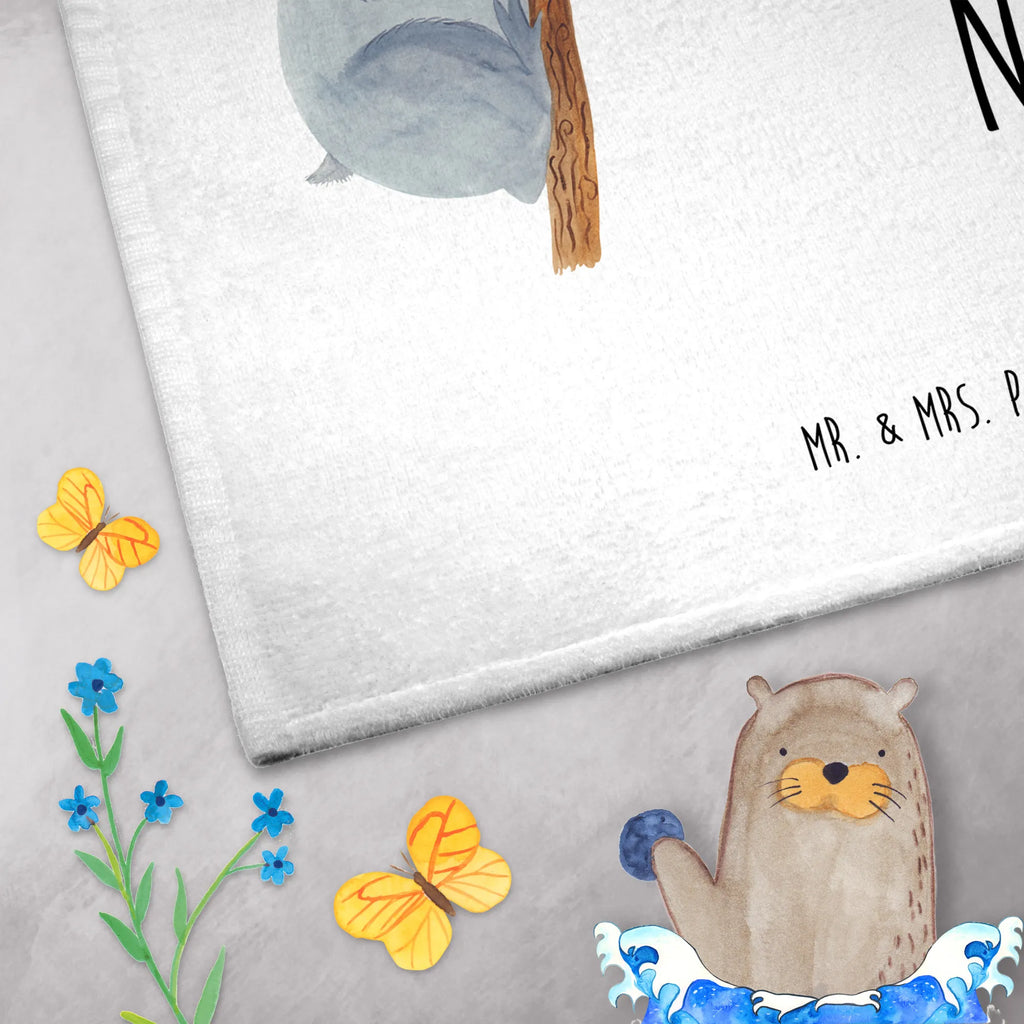 Personalisiertes Foto Gästehandtuch Koalabär Waschhandtuch Mit Foto, Gästehandtuch Beige Mit Foto, Gästehandtuch Saugfähig Mit Foto, Handtuch Für Gäste-WC Mit Foto, Gästehandtuch Nachhaltig Mit Bild, Gästehandtuch Baumwolle Mit Foto, Gästehandtuch Strapazierfähig Mit Foto, Gästehandtuch 30x50 Mit Bild, Personalisiertes Gästehandtuch Mit Foto, Gästehandtuch Klassisch Mit Bild, Gästehandtuch Mit Foto, Gästehandtuch Weich Mit Bild, Gästehandtuch Schwarz Mit Foto, Gästehandtuch Grau Mit Bild, Gästehandtuch Badezimmer Mit Bild, Handtuch Klein Mit Bild, Gästehandtuch Mit Muster Und Foto, Gästehandtuch Bad Mit Foto, Handtuch Für Toilette Mit Bild, Kleines Handtuch Mit Foto, Gästehandtuch Modern Mit Foto, Gästehandtuch Mit Bordüre Und Bild, Gästehandtuch Set Mit Foto, Gästehandtuch Hochwertig Mit Foto, Handtuch Gästeformat Mit Foto, Gästehandtücher Mit Bild, Gästehandtuch Waschbar Mit Bild, Gästehandtuch Schnell Trocknend Mit Bild, Gästehandtuch Bio Baumwolle Mit Bild, Gäste-Tuch Mit Eigenem Foto, Gästehandtuch Ökologisch Mit Foto, Gästehandtuch Weiß Mit Foto, Gästehandtuch Für Hotels Mit Foto, Gästehandtuch Bunt Mit Foto, Handtuch Für Gäste Mit Foto, Gästehandtuch Pflegeleicht Mit Foto, Handtuch Gästezimmer Mit Foto, Tiermotive, Gute Laune, lustige Sprüche, Tiere, schlafen, Traumland, Koalabär, träumen, Bär, Koala, Schlafzimmer, Traum