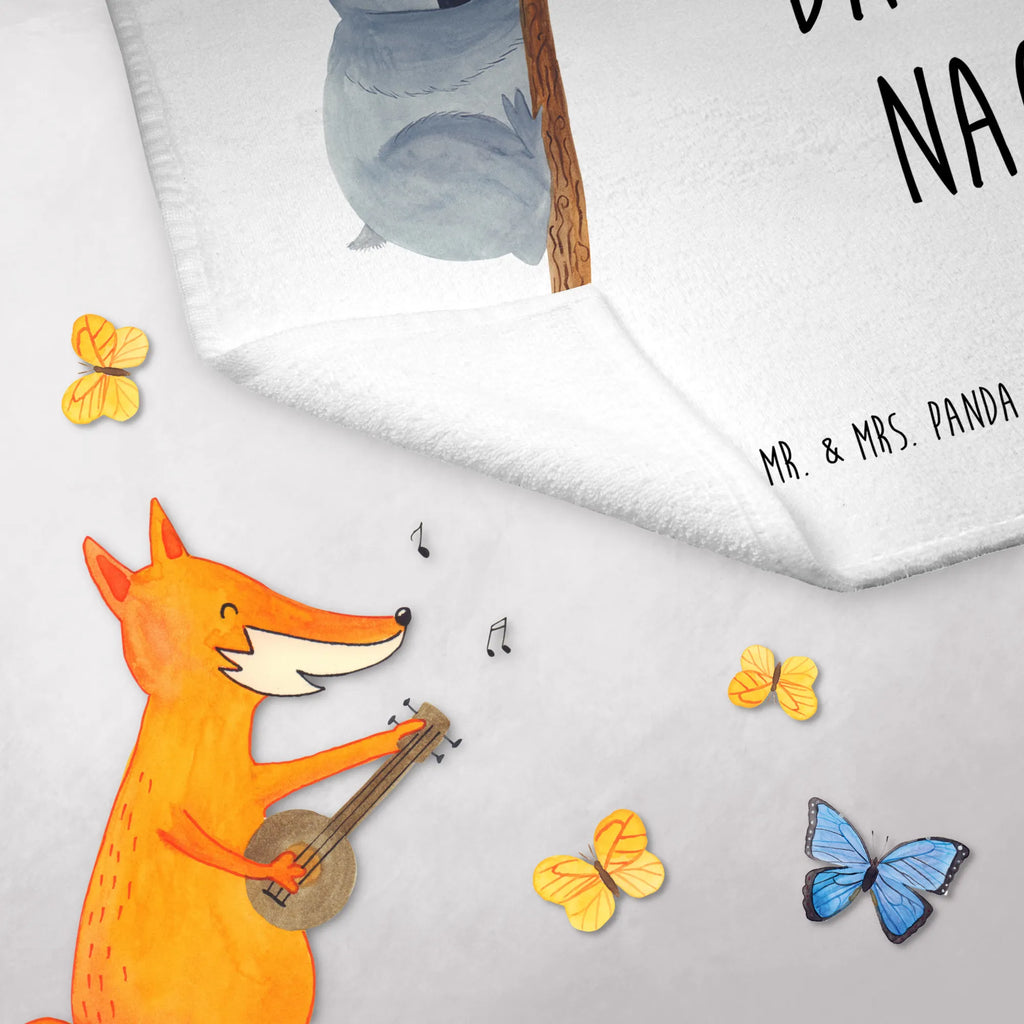 Personalisiertes Foto Gästehandtuch Koalabär Waschhandtuch Mit Foto, Gästehandtuch Beige Mit Foto, Gästehandtuch Saugfähig Mit Foto, Handtuch Für Gäste-WC Mit Foto, Gästehandtuch Nachhaltig Mit Bild, Gästehandtuch Baumwolle Mit Foto, Gästehandtuch Strapazierfähig Mit Foto, Gästehandtuch 30x50 Mit Bild, Personalisiertes Gästehandtuch Mit Foto, Gästehandtuch Klassisch Mit Bild, Gästehandtuch Mit Foto, Gästehandtuch Weich Mit Bild, Gästehandtuch Schwarz Mit Foto, Gästehandtuch Grau Mit Bild, Gästehandtuch Badezimmer Mit Bild, Handtuch Klein Mit Bild, Gästehandtuch Mit Muster Und Foto, Gästehandtuch Bad Mit Foto, Handtuch Für Toilette Mit Bild, Kleines Handtuch Mit Foto, Gästehandtuch Modern Mit Foto, Gästehandtuch Mit Bordüre Und Bild, Gästehandtuch Set Mit Foto, Gästehandtuch Hochwertig Mit Foto, Handtuch Gästeformat Mit Foto, Gästehandtücher Mit Bild, Gästehandtuch Waschbar Mit Bild, Gästehandtuch Schnell Trocknend Mit Bild, Gästehandtuch Bio Baumwolle Mit Bild, Gäste-Tuch Mit Eigenem Foto, Gästehandtuch Ökologisch Mit Foto, Gästehandtuch Weiß Mit Foto, Gästehandtuch Für Hotels Mit Foto, Gästehandtuch Bunt Mit Foto, Handtuch Für Gäste Mit Foto, Gästehandtuch Pflegeleicht Mit Foto, Handtuch Gästezimmer Mit Foto, Tiermotive, Gute Laune, lustige Sprüche, Tiere, schlafen, Traumland, Koalabär, träumen, Bär, Koala, Schlafzimmer, Traum