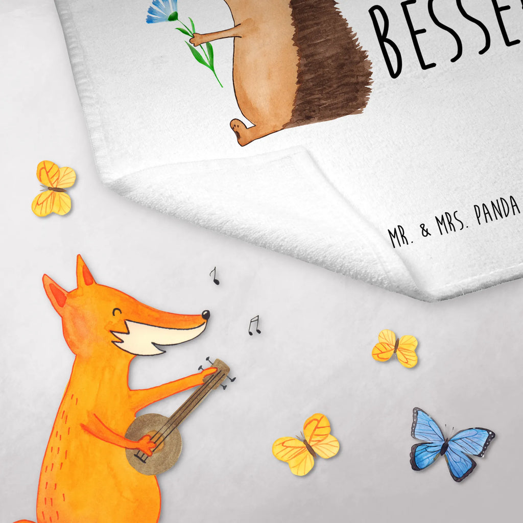 Personalisiertes Foto Gästehandtuch Igel Blumen Gästehandtuch Mit Muster Und Foto, Gästehandtuch Klassisch Mit Bild, Gästehandtuch Ökologisch Mit Foto, Handtuch Klein Mit Bild, Gästehandtuch Für Hotels Mit Foto, Handtuch Gästezimmer Mit Foto, Kleines Handtuch Mit Foto, Handtuch Für Gäste Mit Foto, Gäste-Tuch Mit Eigenem Foto, Gästehandtuch Mit Foto, Gästehandtuch Strapazierfähig Mit Foto, Handtuch Gästeformat Mit Foto, Gästehandtuch Badezimmer Mit Bild, Gästehandtuch Weiß Mit Foto, Gästehandtuch Schnell Trocknend Mit Bild, Gästehandtuch Bunt Mit Foto, Gästehandtuch 30x50 Mit Bild, Gästehandtuch Bio Baumwolle Mit Bild, Gästehandtuch Bad Mit Foto, Gästehandtuch Saugfähig Mit Foto, Personalisiertes Gästehandtuch Mit Foto, Gästehandtuch Baumwolle Mit Foto, Handtuch Für Gäste-WC Mit Foto, Handtuch Für Toilette Mit Bild, Gästehandtuch Nachhaltig Mit Bild, Gästehandtuch Waschbar Mit Bild, Gästehandtuch Set Mit Foto, Waschhandtuch Mit Foto, Gästehandtuch Hochwertig Mit Foto, Gästehandtuch Weich Mit Bild, Gästehandtuch Beige Mit Foto, Gästehandtuch Pflegeleicht Mit Foto, Gästehandtuch Grau Mit Bild, Gästehandtücher Mit Bild, Gästehandtuch Schwarz Mit Foto, Gästehandtuch Mit Bordüre Und Bild, Gästehandtuch Modern Mit Foto, Tiermotive, Gute Laune, lustige Sprüche, Tiere, Krankheit, Gute Besserung, Genesungswünsche, Igel, Krankenhaus, krank, Besuch