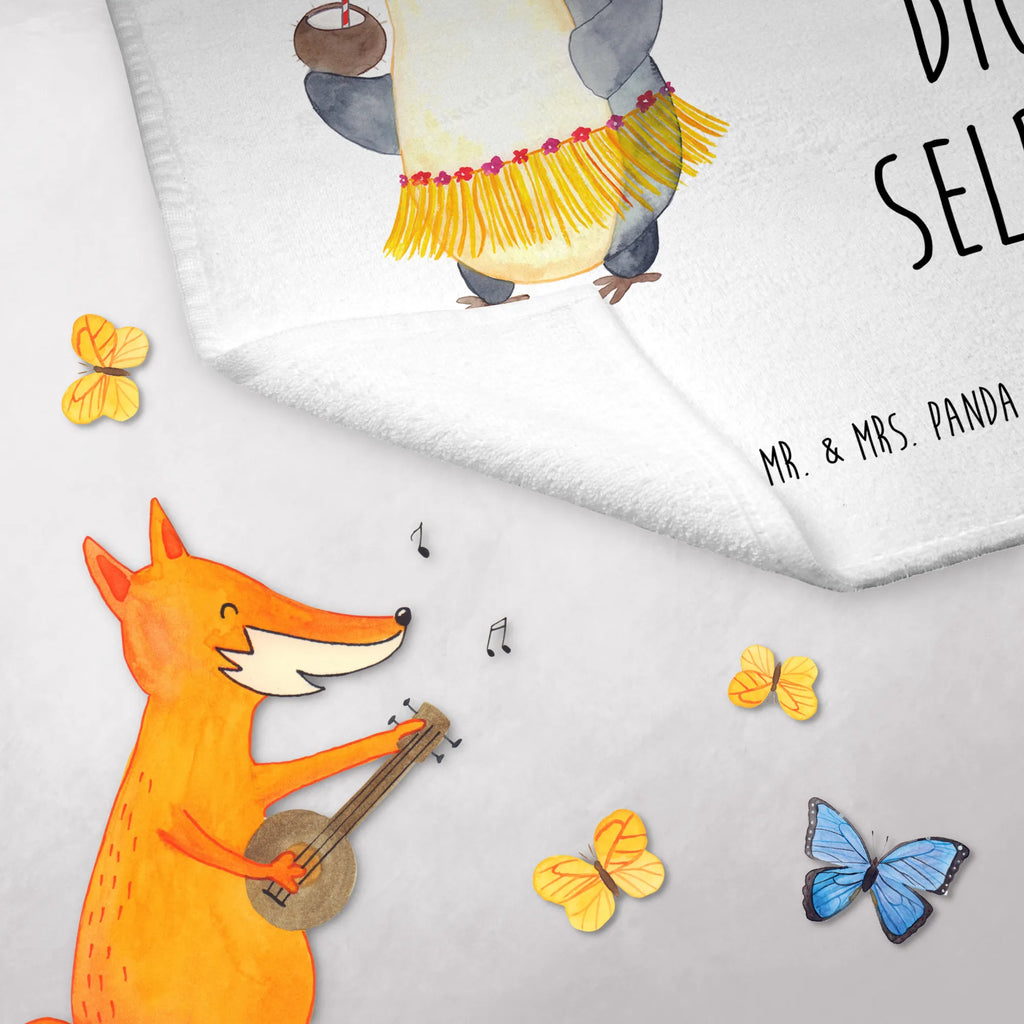 Personalisiertes Foto Gästehandtuch Pinguin Kokosnuss Kleines Handtuch Mit Foto, Gästehandtuch Mit Foto, Gästehandtuch Badezimmer Mit Bild, Gästehandtuch Bunt Mit Foto, Gästehandtuch Strapazierfähig Mit Foto, Handtuch Für Gäste Mit Foto, Gästehandtuch Set Mit Foto, Gästehandtücher Mit Bild, Gästehandtuch Grau Mit Bild, Gästehandtuch Saugfähig Mit Foto, Waschhandtuch Mit Foto, Gästehandtuch Mit Muster Und Foto, Handtuch Gästezimmer Mit Foto, Gästehandtuch Schwarz Mit Foto, Gästehandtuch Waschbar Mit Bild, Gästehandtuch Ökologisch Mit Foto, Gästehandtuch Weiß Mit Foto, Gästehandtuch Nachhaltig Mit Bild, Gästehandtuch Weich Mit Bild, Gästehandtuch Hochwertig Mit Foto, Gästehandtuch Bad Mit Foto, Gästehandtuch Beige Mit Foto, Personalisiertes Gästehandtuch Mit Foto, Gästehandtuch Pflegeleicht Mit Foto, Gästehandtuch Für Hotels Mit Foto, Gästehandtuch Baumwolle Mit Foto, Handtuch Für Gäste-WC Mit Foto, Gästehandtuch Mit Bordüre Und Bild, Gästehandtuch Schnell Trocknend Mit Bild, Gäste-Tuch Mit Eigenem Foto, Gästehandtuch Modern Mit Foto, Handtuch Gästeformat Mit Foto, Gästehandtuch Klassisch Mit Bild, Handtuch Für Toilette Mit Bild, Gästehandtuch Bio Baumwolle Mit Bild, Handtuch Klein Mit Bild, Gästehandtuch 30x50 Mit Bild, Pinguin, Kokosnuss, Urlaub, Pinguine, Aloha, Hawaii