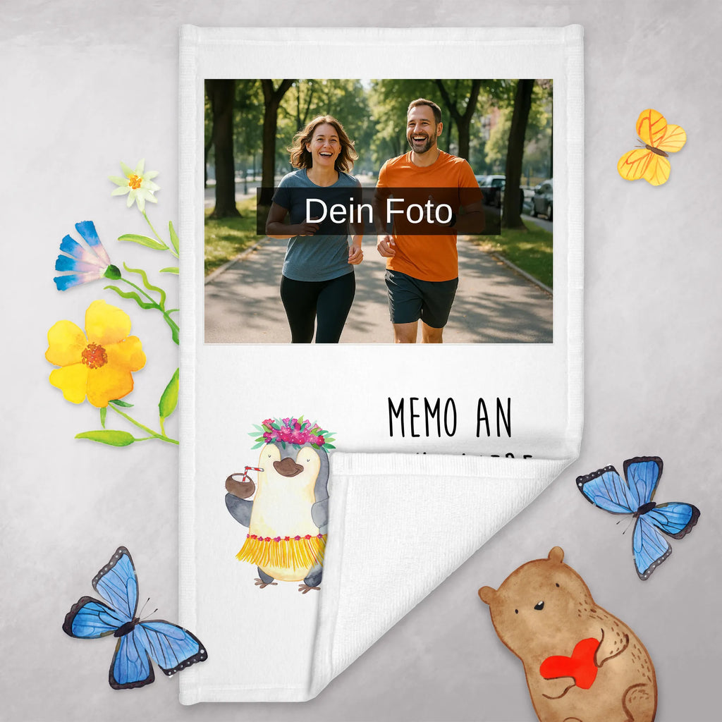 Personalisiertes Foto Gästehandtuch Pinguin Kokosnuss Kleines Handtuch Mit Foto, Gästehandtuch Mit Foto, Gästehandtuch Badezimmer Mit Bild, Gästehandtuch Bunt Mit Foto, Gästehandtuch Strapazierfähig Mit Foto, Handtuch Für Gäste Mit Foto, Gästehandtuch Set Mit Foto, Gästehandtücher Mit Bild, Gästehandtuch Grau Mit Bild, Gästehandtuch Saugfähig Mit Foto, Waschhandtuch Mit Foto, Gästehandtuch Mit Muster Und Foto, Handtuch Gästezimmer Mit Foto, Gästehandtuch Schwarz Mit Foto, Gästehandtuch Waschbar Mit Bild, Gästehandtuch Ökologisch Mit Foto, Gästehandtuch Weiß Mit Foto, Gästehandtuch Nachhaltig Mit Bild, Gästehandtuch Weich Mit Bild, Gästehandtuch Hochwertig Mit Foto, Gästehandtuch Bad Mit Foto, Gästehandtuch Beige Mit Foto, Personalisiertes Gästehandtuch Mit Foto, Gästehandtuch Pflegeleicht Mit Foto, Gästehandtuch Für Hotels Mit Foto, Gästehandtuch Baumwolle Mit Foto, Handtuch Für Gäste-WC Mit Foto, Gästehandtuch Mit Bordüre Und Bild, Gästehandtuch Schnell Trocknend Mit Bild, Gäste-Tuch Mit Eigenem Foto, Gästehandtuch Modern Mit Foto, Handtuch Gästeformat Mit Foto, Gästehandtuch Klassisch Mit Bild, Handtuch Für Toilette Mit Bild, Gästehandtuch Bio Baumwolle Mit Bild, Handtuch Klein Mit Bild, Gästehandtuch 30x50 Mit Bild, Pinguin, Kokosnuss, Urlaub, Pinguine, Aloha, Hawaii