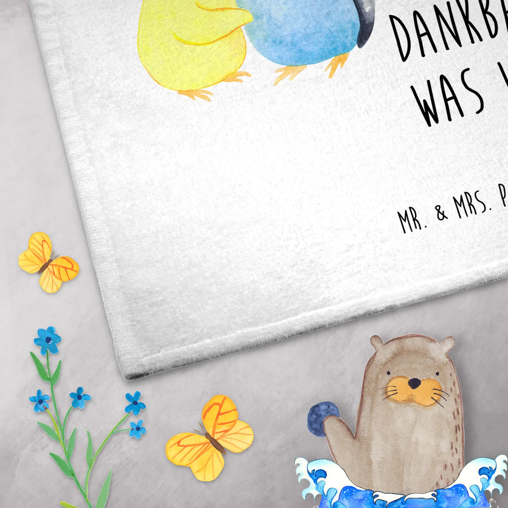 Personalisiertes Foto Gästehandtuch Wellensittich Liebe Gästehandtuch Hochwertig Mit Foto, Gästehandtuch Set Mit Foto, Handtuch Gästeformat Mit Foto, Gästehandtuch Beige Mit Foto, Gästehandtuch Mit Muster Und Foto, Gästehandtuch Modern Mit Foto, Handtuch Für Toilette Mit Bild, Handtuch Für Gäste-WC Mit Foto, Handtuch Gästezimmer Mit Foto, Gästehandtuch Bunt Mit Foto, Handtuch Klein Mit Bild, Gästehandtuch Waschbar Mit Bild, Gästehandtuch Pflegeleicht Mit Foto, Gästehandtuch 30x50 Mit Bild, Gäste-Tuch Mit Eigenem Foto, Gästehandtuch Nachhaltig Mit Bild, Gästehandtücher Mit Bild, Gästehandtuch Mit Bordüre Und Bild, Gästehandtuch Weiß Mit Foto, Handtuch Für Gäste Mit Foto, Gästehandtuch Saugfähig Mit Foto, Gästehandtuch Mit Foto, Gästehandtuch Ökologisch Mit Foto, Gästehandtuch Bad Mit Foto, Kleines Handtuch Mit Foto, Gästehandtuch Badezimmer Mit Bild, Personalisiertes Gästehandtuch Mit Foto, Gästehandtuch Schwarz Mit Foto, Gästehandtuch Grau Mit Bild, Gästehandtuch Weich Mit Bild, Gästehandtuch Strapazierfähig Mit Foto, Gästehandtuch Für Hotels Mit Foto, Gästehandtuch Schnell Trocknend Mit Bild, Gästehandtuch Bio Baumwolle Mit Bild, Waschhandtuch Mit Foto, Gästehandtuch Baumwolle Mit Foto, Gästehandtuch Klassisch Mit Bild, Liebe, Partner, Freund, Freundin, Ehemann, Ehefrau, Heiraten, Verlobung, Heiratsantrag, Liebesgeschenk, Jahrestag, Hocheitstag, Nähe, Kuscheln, Vögel, Wellensittich, Vertrauen