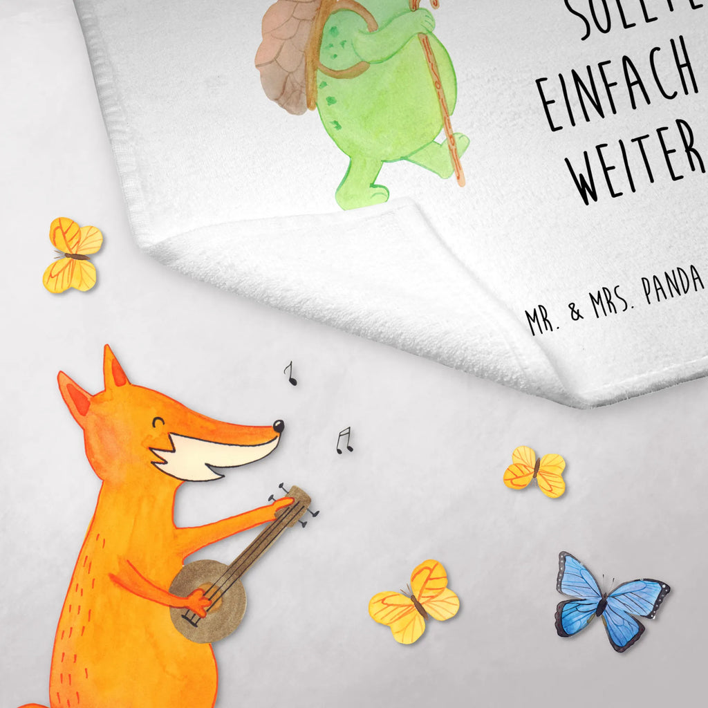 Personalisiertes Foto Gästehandtuch Schildkröte Wanderer Handtuch Für Gäste-WC Mit Foto, Gästehandtuch Strapazierfähig Mit Foto, Handtuch Für Gäste Mit Foto, Personalisiertes Gästehandtuch Mit Foto, Gästehandtuch Weiß Mit Foto, Gästehandtuch Saugfähig Mit Foto, Gästehandtuch 30x50 Mit Bild, Waschhandtuch Mit Foto, Handtuch Gästezimmer Mit Foto, Gästehandtuch Beige Mit Foto, Gästehandtuch Ökologisch Mit Foto, Gästehandtuch Mit Foto, Gästehandtuch Bio Baumwolle Mit Bild, Handtuch Gästeformat Mit Foto, Gästehandtuch Weich Mit Bild, Gästehandtuch Hochwertig Mit Foto, Gästehandtuch Bunt Mit Foto, Gästehandtuch Schwarz Mit Foto, Gästehandtuch Badezimmer Mit Bild, Gästehandtuch Set Mit Foto, Gästehandtuch Modern Mit Foto, Gästehandtuch Für Hotels Mit Foto, Gästehandtuch Nachhaltig Mit Bild, Gästehandtuch Klassisch Mit Bild, Gästehandtuch Waschbar Mit Bild, Gästehandtuch Mit Muster Und Foto, Gästehandtuch Pflegeleicht Mit Foto, Gästehandtuch Bad Mit Foto, Gästehandtücher Mit Bild, Gäste-Tuch Mit Eigenem Foto, Kleines Handtuch Mit Foto, Handtuch Für Toilette Mit Bild, Handtuch Klein Mit Bild, Gästehandtuch Schnell Trocknend Mit Bild, Gästehandtuch Mit Bordüre Und Bild, Gästehandtuch Grau Mit Bild, Gästehandtuch Baumwolle Mit Foto, Schildkröte, Schildkröten, Neuanfang, Motivationssprüche, Motivationsspruch, Motivation