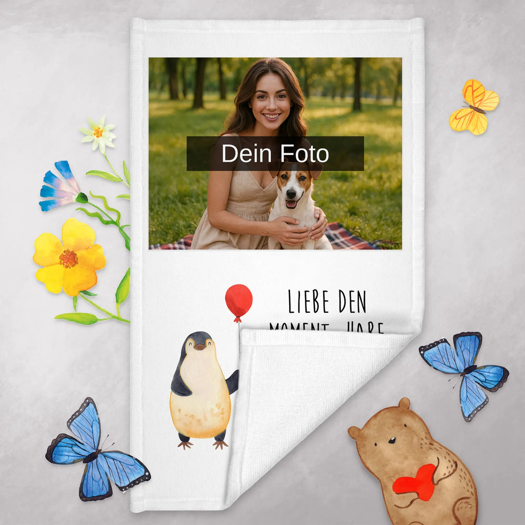 Personalisiertes Foto Gästehandtuch Pinguin Luftballon Gästehandtuch Für Hotels Mit Foto, Gästehandtuch Grau Mit Bild, Gästehandtuch Pflegeleicht Mit Foto, Gästehandtuch Ökologisch Mit Foto, Gästehandtuch Schnell Trocknend Mit Bild, Handtuch Für Gäste-WC Mit Foto, Gästehandtuch Saugfähig Mit Foto, Gästehandtuch Set Mit Foto, Gästehandtuch Beige Mit Foto, Handtuch Gästeformat Mit Foto, Gästehandtuch Mit Bordüre Und Bild, Gästehandtuch Weiß Mit Foto, Gästehandtuch Bunt Mit Foto, Gästehandtuch Klassisch Mit Bild, Gästehandtuch Badezimmer Mit Bild, Gästehandtuch 30x50 Mit Bild, Gästehandtuch Schwarz Mit Foto, Gästehandtuch Baumwolle Mit Foto, Gästehandtuch Nachhaltig Mit Bild, Gästehandtuch Mit Foto, Gästehandtuch Modern Mit Foto, Gästehandtuch Waschbar Mit Bild, Gästehandtuch Weich Mit Bild, Gästehandtuch Strapazierfähig Mit Foto, Handtuch Klein Mit Bild, Gästehandtuch Hochwertig Mit Foto, Waschhandtuch Mit Foto, Gästehandtuch Mit Muster Und Foto, Handtuch Für Toilette Mit Bild, Gäste-Tuch Mit Eigenem Foto, Gästehandtücher Mit Bild, Personalisiertes Gästehandtuch Mit Foto, Handtuch Für Gäste Mit Foto, Kleines Handtuch Mit Foto, Gästehandtuch Bad Mit Foto, Handtuch Gästezimmer Mit Foto, Gästehandtuch Bio Baumwolle Mit Bild, Pinguin, Luftballon, Liebe, neues Leben, Geschenk Freundin, Neustart, Glück, beste Freundin, Motivation, Pinguine, Tagträume, Lebenslust, Geschenkidee