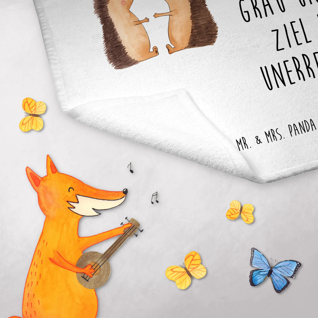 Personalisiertes Foto Gästehandtuch Igel Liebe Handtuch Für Gäste Mit Foto, Handtuch Klein Mit Bild, Gäste-Tuch Mit Eigenem Foto, Gästehandtuch Modern Mit Foto, Handtuch Für Gäste-WC Mit Foto, Gästehandtuch Mit Bordüre Und Bild, Gästehandtuch Bad Mit Foto, Gästehandtuch Set Mit Foto, Personalisiertes Gästehandtuch Mit Foto, Waschhandtuch Mit Foto, Gästehandtuch Ökologisch Mit Foto, Gästehandtuch Mit Muster Und Foto, Gästehandtuch Bio Baumwolle Mit Bild, Handtuch Für Toilette Mit Bild, Gästehandtuch Weiß Mit Foto, Gästehandtücher Mit Bild, Gästehandtuch Pflegeleicht Mit Foto, Kleines Handtuch Mit Foto, Gästehandtuch Waschbar Mit Bild, Gästehandtuch Hochwertig Mit Foto, Gästehandtuch Nachhaltig Mit Bild, Gästehandtuch Badezimmer Mit Bild, Gästehandtuch Grau Mit Bild, Gästehandtuch Klassisch Mit Bild, Gästehandtuch Schnell Trocknend Mit Bild, Gästehandtuch 30x50 Mit Bild, Gästehandtuch Beige Mit Foto, Gästehandtuch Schwarz Mit Foto, Gästehandtuch Für Hotels Mit Foto, Gästehandtuch Weich Mit Bild, Gästehandtuch Baumwolle Mit Foto, Gästehandtuch Bunt Mit Foto, Gästehandtuch Saugfähig Mit Foto, Handtuch Gästezimmer Mit Foto, Handtuch Gästeformat Mit Foto, Gästehandtuch Strapazierfähig Mit Foto, Gästehandtuch Mit Foto, Liebe, Partner, Freund, Freundin, Ehemann, Ehefrau, Heiraten, Verlobung, Heiratsantrag, Liebesgeschenk, Jahrestag, Hocheitstag, Igel, Verliebt, Hochzeitstag, Verlobt, Geschenk, Hochzeit, Verheiratet, Liebesbeweis