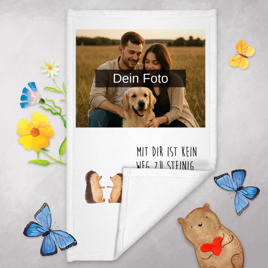 Personalisiertes Foto Gästehandtuch Igel Liebe Handtuch Für Gäste Mit Foto, Handtuch Klein Mit Bild, Gäste-Tuch Mit Eigenem Foto, Gästehandtuch Modern Mit Foto, Handtuch Für Gäste-WC Mit Foto, Gästehandtuch Mit Bordüre Und Bild, Gästehandtuch Bad Mit Foto, Gästehandtuch Set Mit Foto, Personalisiertes Gästehandtuch Mit Foto, Waschhandtuch Mit Foto, Gästehandtuch Ökologisch Mit Foto, Gästehandtuch Mit Muster Und Foto, Gästehandtuch Bio Baumwolle Mit Bild, Handtuch Für Toilette Mit Bild, Gästehandtuch Weiß Mit Foto, Gästehandtücher Mit Bild, Gästehandtuch Pflegeleicht Mit Foto, Kleines Handtuch Mit Foto, Gästehandtuch Waschbar Mit Bild, Gästehandtuch Hochwertig Mit Foto, Gästehandtuch Nachhaltig Mit Bild, Gästehandtuch Badezimmer Mit Bild, Gästehandtuch Grau Mit Bild, Gästehandtuch Klassisch Mit Bild, Gästehandtuch Schnell Trocknend Mit Bild, Gästehandtuch 30x50 Mit Bild, Gästehandtuch Beige Mit Foto, Gästehandtuch Schwarz Mit Foto, Gästehandtuch Für Hotels Mit Foto, Gästehandtuch Weich Mit Bild, Gästehandtuch Baumwolle Mit Foto, Gästehandtuch Bunt Mit Foto, Gästehandtuch Saugfähig Mit Foto, Handtuch Gästezimmer Mit Foto, Handtuch Gästeformat Mit Foto, Gästehandtuch Strapazierfähig Mit Foto, Gästehandtuch Mit Foto, Liebe, Partner, Freund, Freundin, Ehemann, Ehefrau, Heiraten, Verlobung, Heiratsantrag, Liebesgeschenk, Jahrestag, Hocheitstag, Igel, Verliebt, Hochzeitstag, Verlobt, Geschenk, Hochzeit, Verheiratet, Liebesbeweis