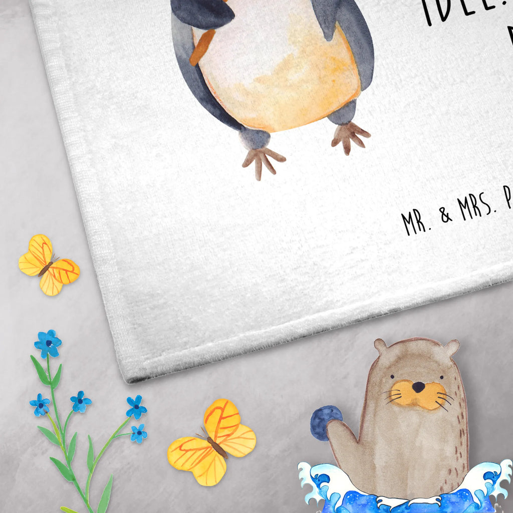 Personalisiertes Foto Gästehandtuch Pinguin Lolli Gästehandtuch Bunt Mit Foto, Gästehandtuch Badezimmer Mit Bild, Gästehandtuch Saugfähig Mit Foto, Gästehandtuch Mit Bordüre Und Bild, Handtuch Für Toilette Mit Bild, Gästehandtücher Mit Bild, Gästehandtuch Strapazierfähig Mit Foto, Waschhandtuch Mit Foto, Handtuch Klein Mit Bild, Gästehandtuch Mit Foto, Gästehandtuch Klassisch Mit Bild, Gästehandtuch Weiß Mit Foto, Gästehandtuch Schwarz Mit Foto, Gästehandtuch Grau Mit Bild, Gäste-Tuch Mit Eigenem Foto, Gästehandtuch Bad Mit Foto, Gästehandtuch Modern Mit Foto, Gästehandtuch Ökologisch Mit Foto, Gästehandtuch 30x50 Mit Bild, Gästehandtuch Bio Baumwolle Mit Bild, Gästehandtuch Schnell Trocknend Mit Bild, Gästehandtuch Baumwolle Mit Foto, Gästehandtuch Waschbar Mit Bild, Gästehandtuch Mit Muster Und Foto, Gästehandtuch Nachhaltig Mit Bild, Handtuch Für Gäste Mit Foto, Handtuch Gästezimmer Mit Foto, Kleines Handtuch Mit Foto, Gästehandtuch Hochwertig Mit Foto, Gästehandtuch Weich Mit Bild, Handtuch Gästeformat Mit Foto, Gästehandtuch Pflegeleicht Mit Foto, Gästehandtuch Set Mit Foto, Gästehandtuch Beige Mit Foto, Gästehandtuch Für Hotels Mit Foto, Handtuch Für Gäste-WC Mit Foto, Personalisiertes Gästehandtuch Mit Foto, Pinguin, Rabauke, Rebell, Blödsinn, Pinguine, Gauner, Ganove, Spruch, Süßigkeiten, Lolli