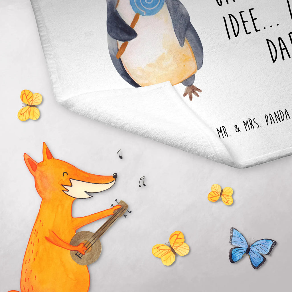 Personalisiertes Foto Gästehandtuch Pinguin Lolli Gästehandtuch Bunt Mit Foto, Gästehandtuch Badezimmer Mit Bild, Gästehandtuch Saugfähig Mit Foto, Gästehandtuch Mit Bordüre Und Bild, Handtuch Für Toilette Mit Bild, Gästehandtücher Mit Bild, Gästehandtuch Strapazierfähig Mit Foto, Waschhandtuch Mit Foto, Handtuch Klein Mit Bild, Gästehandtuch Mit Foto, Gästehandtuch Klassisch Mit Bild, Gästehandtuch Weiß Mit Foto, Gästehandtuch Schwarz Mit Foto, Gästehandtuch Grau Mit Bild, Gäste-Tuch Mit Eigenem Foto, Gästehandtuch Bad Mit Foto, Gästehandtuch Modern Mit Foto, Gästehandtuch Ökologisch Mit Foto, Gästehandtuch 30x50 Mit Bild, Gästehandtuch Bio Baumwolle Mit Bild, Gästehandtuch Schnell Trocknend Mit Bild, Gästehandtuch Baumwolle Mit Foto, Gästehandtuch Waschbar Mit Bild, Gästehandtuch Mit Muster Und Foto, Gästehandtuch Nachhaltig Mit Bild, Handtuch Für Gäste Mit Foto, Handtuch Gästezimmer Mit Foto, Kleines Handtuch Mit Foto, Gästehandtuch Hochwertig Mit Foto, Gästehandtuch Weich Mit Bild, Handtuch Gästeformat Mit Foto, Gästehandtuch Pflegeleicht Mit Foto, Gästehandtuch Set Mit Foto, Gästehandtuch Beige Mit Foto, Gästehandtuch Für Hotels Mit Foto, Handtuch Für Gäste-WC Mit Foto, Personalisiertes Gästehandtuch Mit Foto, Pinguin, Rabauke, Rebell, Blödsinn, Pinguine, Gauner, Ganove, Spruch, Süßigkeiten, Lolli