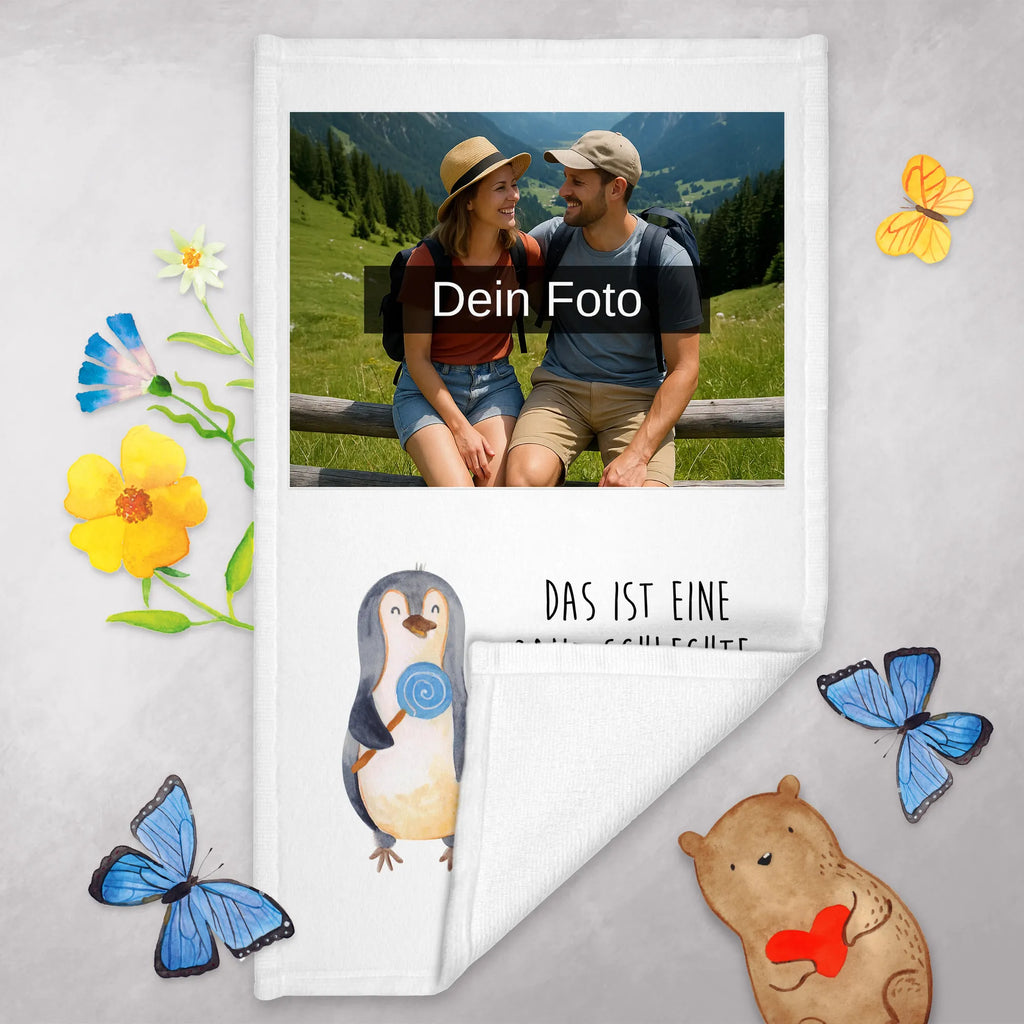 Personalisiertes Foto Gästehandtuch Pinguin Lolli Gästehandtuch Bunt Mit Foto, Gästehandtuch Badezimmer Mit Bild, Gästehandtuch Saugfähig Mit Foto, Gästehandtuch Mit Bordüre Und Bild, Handtuch Für Toilette Mit Bild, Gästehandtücher Mit Bild, Gästehandtuch Strapazierfähig Mit Foto, Waschhandtuch Mit Foto, Handtuch Klein Mit Bild, Gästehandtuch Mit Foto, Gästehandtuch Klassisch Mit Bild, Gästehandtuch Weiß Mit Foto, Gästehandtuch Schwarz Mit Foto, Gästehandtuch Grau Mit Bild, Gäste-Tuch Mit Eigenem Foto, Gästehandtuch Bad Mit Foto, Gästehandtuch Modern Mit Foto, Gästehandtuch Ökologisch Mit Foto, Gästehandtuch 30x50 Mit Bild, Gästehandtuch Bio Baumwolle Mit Bild, Gästehandtuch Schnell Trocknend Mit Bild, Gästehandtuch Baumwolle Mit Foto, Gästehandtuch Waschbar Mit Bild, Gästehandtuch Mit Muster Und Foto, Gästehandtuch Nachhaltig Mit Bild, Handtuch Für Gäste Mit Foto, Handtuch Gästezimmer Mit Foto, Kleines Handtuch Mit Foto, Gästehandtuch Hochwertig Mit Foto, Gästehandtuch Weich Mit Bild, Handtuch Gästeformat Mit Foto, Gästehandtuch Pflegeleicht Mit Foto, Gästehandtuch Set Mit Foto, Gästehandtuch Beige Mit Foto, Gästehandtuch Für Hotels Mit Foto, Handtuch Für Gäste-WC Mit Foto, Personalisiertes Gästehandtuch Mit Foto, Pinguin, Rabauke, Rebell, Blödsinn, Pinguine, Gauner, Ganove, Spruch, Süßigkeiten, Lolli
