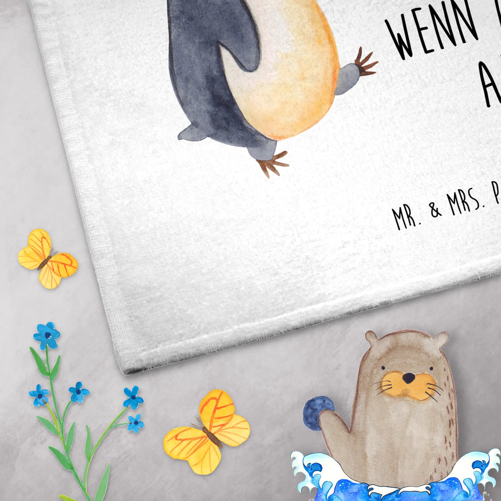 Personalisiertes Foto Gästehandtuch Pinguin marschieren Handtuch Gästeformat Mit Foto, Handtuch Gästezimmer Mit Foto, Gästehandtuch Modern Mit Foto, Gästehandtuch Waschbar Mit Bild, Gästehandtücher Mit Bild, Gästehandtuch Bunt Mit Foto, Gästehandtuch Schwarz Mit Foto, Gästehandtuch Beige Mit Foto, Gästehandtuch Hochwertig Mit Foto, Gästehandtuch Badezimmer Mit Bild, Handtuch Klein Mit Bild, Gästehandtuch Für Hotels Mit Foto, Gästehandtuch Weich Mit Bild, Gästehandtuch Bad Mit Foto, Waschhandtuch Mit Foto, Gästehandtuch Nachhaltig Mit Bild, Gästehandtuch Weiß Mit Foto, Gästehandtuch Ökologisch Mit Foto, Gästehandtuch 30x50 Mit Bild, Handtuch Für Toilette Mit Bild, Gästehandtuch Mit Bordüre Und Bild, Handtuch Für Gäste-WC Mit Foto, Gästehandtuch Set Mit Foto, Personalisiertes Gästehandtuch Mit Foto, Gästehandtuch Klassisch Mit Bild, Gästehandtuch Strapazierfähig Mit Foto, Kleines Handtuch Mit Foto, Gästehandtuch Baumwolle Mit Foto, Gästehandtuch Schnell Trocknend Mit Bild, Gäste-Tuch Mit Eigenem Foto, Gästehandtuch Grau Mit Bild, Gästehandtuch Bio Baumwolle Mit Bild, Gästehandtuch Mit Muster Und Foto, Gästehandtuch Mit Foto, Handtuch Für Gäste Mit Foto, Gästehandtuch Saugfähig Mit Foto, Gästehandtuch Pflegeleicht Mit Foto, Pinguin, Schwester, Pinguine, Frühaufsteher, Bruder, Familie, Langschläfer