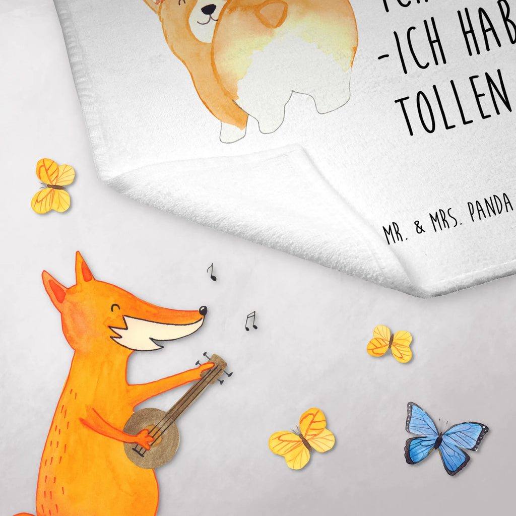 Personalisiertes Foto Gästehandtuch Corgi Po Gästehandtuch Mit Bordüre Und Bild, Gästehandtuch Mit Foto, Handtuch Gästezimmer Mit Foto, Gästehandtuch Waschbar Mit Bild, Gästehandtuch Klassisch Mit Bild, Gästehandtuch Mit Muster Und Foto, Gästehandtuch Baumwolle Mit Foto, Gäste-Tuch Mit Eigenem Foto, Gästehandtuch Strapazierfähig Mit Foto, Gästehandtuch Schnell Trocknend Mit Bild, Gästehandtuch Hochwertig Mit Foto, Handtuch Klein Mit Bild, Gästehandtuch Modern Mit Foto, Personalisiertes Gästehandtuch Mit Foto, Handtuch Für Toilette Mit Bild, Gästehandtuch Nachhaltig Mit Bild, Gästehandtuch Ökologisch Mit Foto, Gästehandtuch Saugfähig Mit Foto, Gästehandtuch Set Mit Foto, Gästehandtücher Mit Bild, Kleines Handtuch Mit Foto, Gästehandtuch Pflegeleicht Mit Foto, Handtuch Für Gäste-WC Mit Foto, Gästehandtuch 30x50 Mit Bild, Gästehandtuch Schwarz Mit Foto, Gästehandtuch Bio Baumwolle Mit Bild, Gästehandtuch Weiß Mit Foto, Gästehandtuch Beige Mit Foto, Handtuch Gästeformat Mit Foto, Gästehandtuch Weich Mit Bild, Gästehandtuch Bad Mit Foto, Gästehandtuch Für Hotels Mit Foto, Gästehandtuch Badezimmer Mit Bild, Waschhandtuch Mit Foto, Gästehandtuch Grau Mit Bild, Gästehandtuch Bunt Mit Foto, Handtuch Für Gäste Mit Foto, Hund, Hundemotiv, Haustier, Hunderasse, Tierliebhaber, Hundebesitzer, Sprüche, Hundeliebe, Spruch, Motivation, Selbstliebe, Corgie