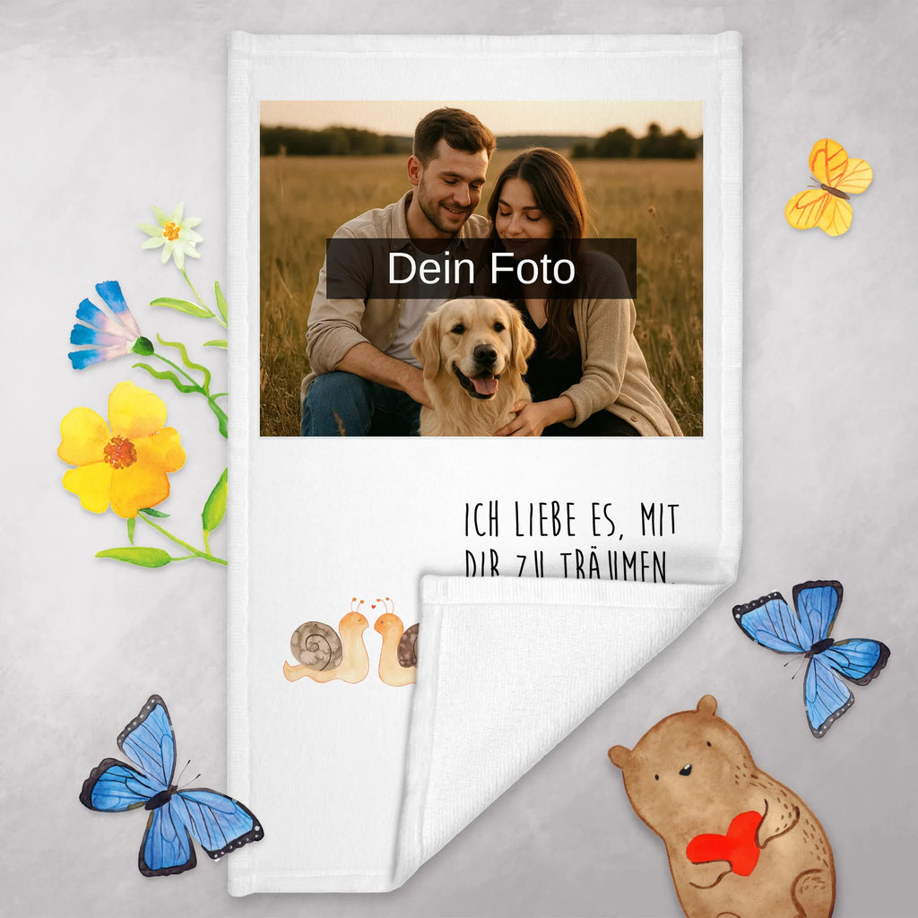 Personalisiertes Foto Gästehandtuch Schnecken Liebe Gästehandtuch Mit Bordüre Und Bild, Gästehandtuch Mit Muster Und Foto, Gästehandtuch Mit Foto, Waschhandtuch Mit Foto, Gästehandtuch Baumwolle Mit Foto, Gästehandtuch Ökologisch Mit Foto, Gästehandtuch Pflegeleicht Mit Foto, Gästehandtuch Weiß Mit Foto, Handtuch Gästeformat Mit Foto, Gästehandtuch Grau Mit Bild, Handtuch Für Gäste Mit Foto, Gästehandtuch Strapazierfähig Mit Foto, Gästehandtuch Weich Mit Bild, Gästehandtuch Modern Mit Foto, Handtuch Gästezimmer Mit Foto, Handtuch Klein Mit Bild, Gästehandtuch Bunt Mit Foto, Gästehandtuch Nachhaltig Mit Bild, Gästehandtuch Set Mit Foto, Gästehandtuch Hochwertig Mit Foto, Gästehandtuch Klassisch Mit Bild, Gästehandtuch Für Hotels Mit Foto, Personalisiertes Gästehandtuch Mit Foto, Gästehandtuch Schwarz Mit Foto, Gästehandtuch Bad Mit Foto, Gästehandtuch Badezimmer Mit Bild, Gästehandtuch Saugfähig Mit Foto, Handtuch Für Gäste-WC Mit Foto, Gästehandtücher Mit Bild, Kleines Handtuch Mit Foto, Gästehandtuch Schnell Trocknend Mit Bild, Handtuch Für Toilette Mit Bild, Gästehandtuch Beige Mit Foto, Gästehandtuch 30x50 Mit Bild, Gästehandtuch Bio Baumwolle Mit Bild, Gäste-Tuch Mit Eigenem Foto, Gästehandtuch Waschbar Mit Bild, Liebe, Partner, Freund, Freundin, Ehemann, Ehefrau, Heiraten, Verlobung, Heiratsantrag, Liebesgeschenk, Jahrestag, Hocheitstag