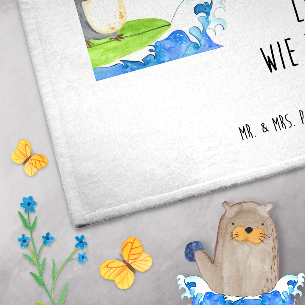 Personalisiertes Foto Gästehandtuch Pinguin Surfer Handtuch Gästezimmer Mit Foto, Gäste-Tuch Mit Eigenem Foto, Gästehandtuch Weiß Mit Foto, Gästehandtuch Für Hotels Mit Foto, Handtuch Für Gäste Mit Foto, Gästehandtuch Bunt Mit Foto, Gästehandtuch Modern Mit Foto, Gästehandtuch Strapazierfähig Mit Foto, Gästehandtuch Saugfähig Mit Foto, Gästehandtuch Klassisch Mit Bild, Personalisiertes Gästehandtuch Mit Foto, Handtuch Für Toilette Mit Bild, Gästehandtuch Mit Foto, Gästehandtuch Waschbar Mit Bild, Gästehandtuch Nachhaltig Mit Bild, Gästehandtuch Bad Mit Foto, Gästehandtuch Grau Mit Bild, Gästehandtuch Beige Mit Foto, Gästehandtuch Baumwolle Mit Foto, Waschhandtuch Mit Foto, Gästehandtuch Schnell Trocknend Mit Bild, Gästehandtuch Schwarz Mit Foto, Gästehandtuch Bio Baumwolle Mit Bild, Gästehandtuch Set Mit Foto, Gästehandtücher Mit Bild, Gästehandtuch Mit Muster Und Foto, Gästehandtuch Badezimmer Mit Bild, Gästehandtuch Weich Mit Bild, Gästehandtuch Mit Bordüre Und Bild, Gästehandtuch Hochwertig Mit Foto, Handtuch Gästeformat Mit Foto, Gästehandtuch Ökologisch Mit Foto, Handtuch Für Gäste-WC Mit Foto, Gästehandtuch Pflegeleicht Mit Foto, Handtuch Klein Mit Bild, Gästehandtuch 30x50 Mit Bild, Kleines Handtuch Mit Foto, Pinguin, Urlaub, Portugal, surfen, Wellen, Wellen reiten, Hawaii, Surfer, Pinguine