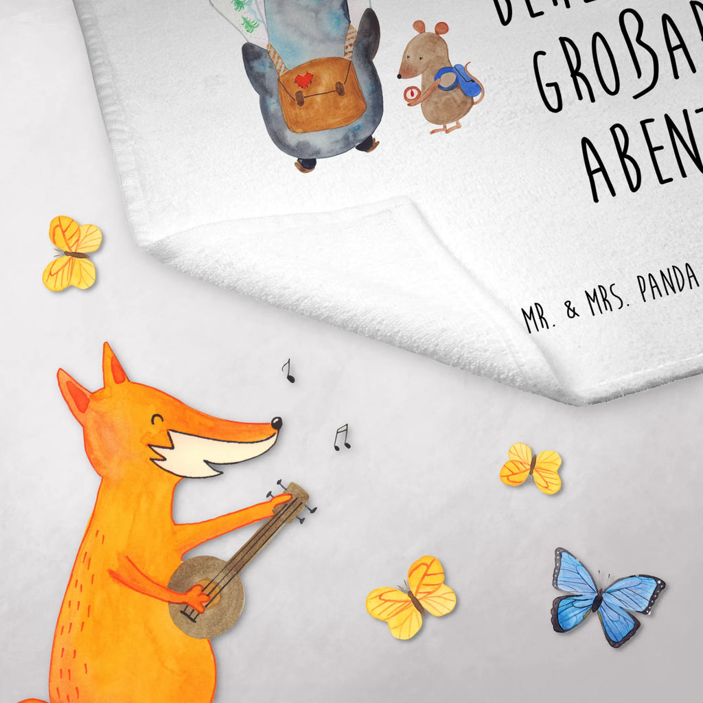 Personalisiertes Foto Gästehandtuch Pinguin & Maus Wanderer Handtuch Für Gäste-WC Mit Foto, Gästehandtuch Mit Muster Und Foto, Gästehandtuch Modern Mit Foto, Gästehandtuch Set Mit Foto, Gästehandtuch Schwarz Mit Foto, Handtuch Klein Mit Bild, Gästehandtuch Beige Mit Foto, Waschhandtuch Mit Foto, Gästehandtuch Baumwolle Mit Foto, Handtuch Gästezimmer Mit Foto, Gästehandtuch Saugfähig Mit Foto, Gästehandtuch Klassisch Mit Bild, Gästehandtuch Grau Mit Bild, Gästehandtuch 30x50 Mit Bild, Gästehandtücher Mit Bild, Gästehandtuch Für Hotels Mit Foto, Gästehandtuch Waschbar Mit Bild, Gästehandtuch Nachhaltig Mit Bild, Gästehandtuch Bio Baumwolle Mit Bild, Gästehandtuch Pflegeleicht Mit Foto, Gästehandtuch Badezimmer Mit Bild, Gästehandtuch Ökologisch Mit Foto, Gästehandtuch Bad Mit Foto, Handtuch Für Gäste Mit Foto, Gästehandtuch Weich Mit Bild, Gästehandtuch Mit Foto, Gäste-Tuch Mit Eigenem Foto, Handtuch Gästeformat Mit Foto, Handtuch Für Toilette Mit Bild, Kleines Handtuch Mit Foto, Gästehandtuch Hochwertig Mit Foto, Personalisiertes Gästehandtuch Mit Foto, Gästehandtuch Strapazierfähig Mit Foto, Gästehandtuch Bunt Mit Foto, Gästehandtuch Mit Bordüre Und Bild, Gästehandtuch Weiß Mit Foto, Gästehandtuch Schnell Trocknend Mit Bild, Pinguin, Abenteuer, Pinguine, Abenteurer, Wanderlust, wandern, Roadtrip, Ausflug