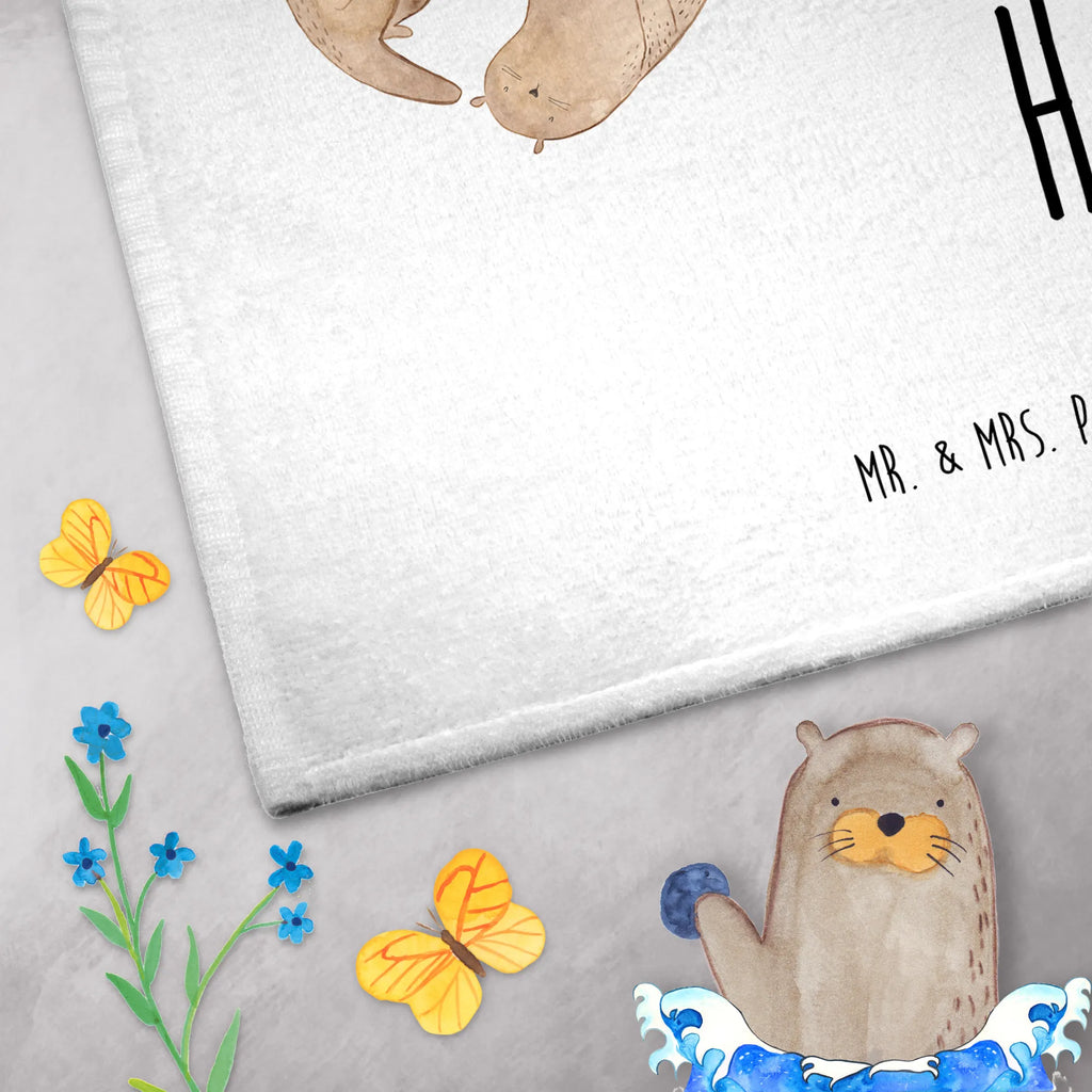 Personalisiertes Foto Gästehandtuch Otter Herz Gästehandtuch 30x50 Mit Bild, Gästehandtuch Weiß Mit Foto, Gästehandtuch Pflegeleicht Mit Foto, Gästehandtuch Klassisch Mit Bild, Handtuch Für Gäste-WC Mit Foto, Gästehandtuch Mit Foto, Gästehandtuch Ökologisch Mit Foto, Gästehandtuch Modern Mit Foto, Gästehandtuch Baumwolle Mit Foto, Gästehandtuch Mit Bordüre Und Bild, Handtuch Für Toilette Mit Bild, Gästehandtuch Strapazierfähig Mit Foto, Gästehandtuch Waschbar Mit Bild, Gästehandtuch Saugfähig Mit Foto, Gäste-Tuch Mit Eigenem Foto, Personalisiertes Gästehandtuch Mit Foto, Handtuch Gästezimmer Mit Foto, Waschhandtuch Mit Foto, Gästehandtuch Bio Baumwolle Mit Bild, Gästehandtuch Beige Mit Foto, Gästehandtuch Weich Mit Bild, Gästehandtuch Bad Mit Foto, Gästehandtuch Mit Muster Und Foto, Gästehandtuch Set Mit Foto, Gästehandtuch Grau Mit Bild, Gästehandtuch Bunt Mit Foto, Gästehandtuch Schnell Trocknend Mit Bild, Gästehandtuch Badezimmer Mit Bild, Gästehandtuch Für Hotels Mit Foto, Handtuch Gästeformat Mit Foto, Handtuch Für Gäste Mit Foto, Gästehandtuch Schwarz Mit Foto, Kleines Handtuch Mit Foto, Gästehandtücher Mit Bild, Gästehandtuch Hochwertig Mit Foto, Gästehandtuch Nachhaltig Mit Bild, Handtuch Klein Mit Bild, Otter, Fischotter, Seeotter, Hochzeitstag, gemeinsames Leben, Liebesbeweis, Love you, Herz, Jahrestag, Bessere Hälfte, Liebesgeschenk, Verlobung, Liebe